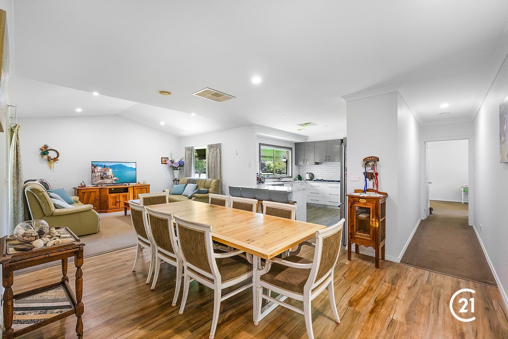 22 Kilkerrin Drive, Moama, NSW, 2731, Moama - Thumbnail 5