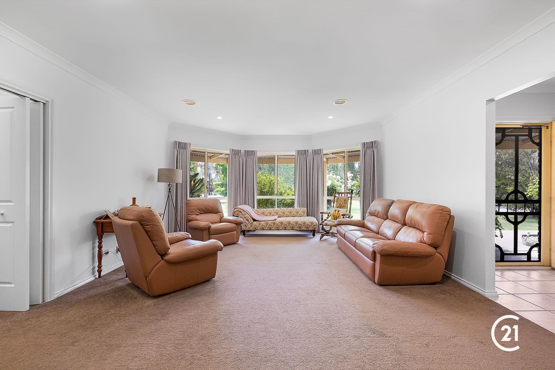 22 Kilkerrin Drive, Moama, NSW, 2731, Moama - Thumbnail 6