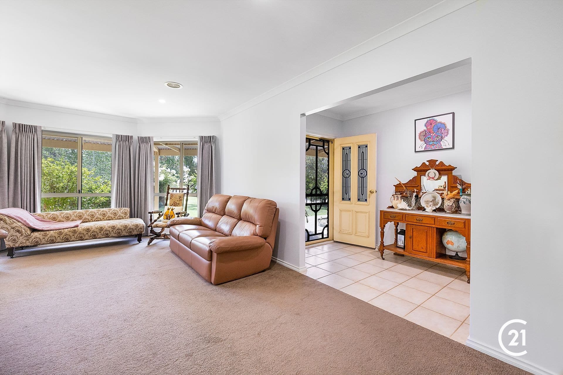 22 Kilkerrin Drive, Moama, NSW, 2731, Moama - Thumbnail 7