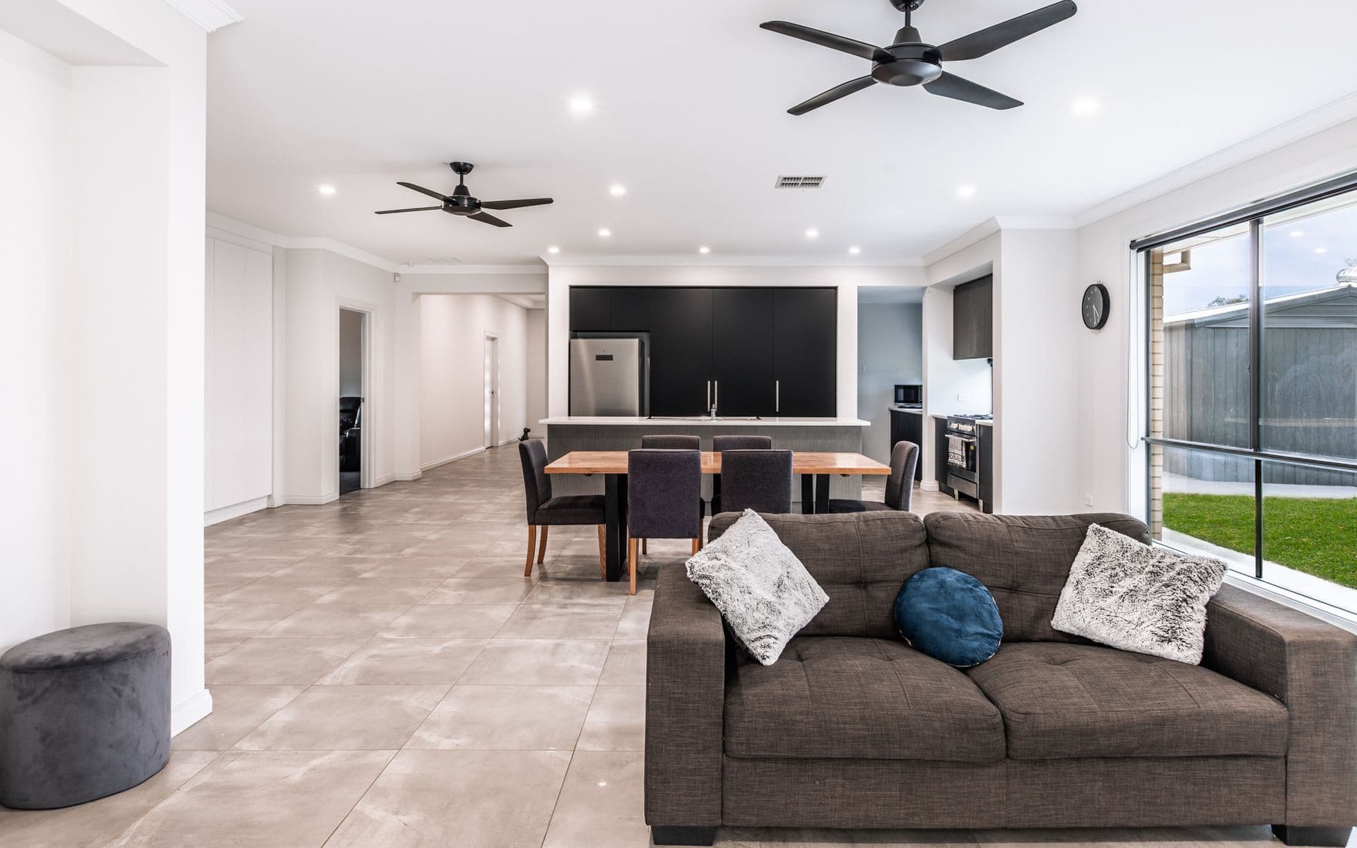 207 Frome Street, Adelaide, SA, 5000, Salisbury East - Thumbnail 2
