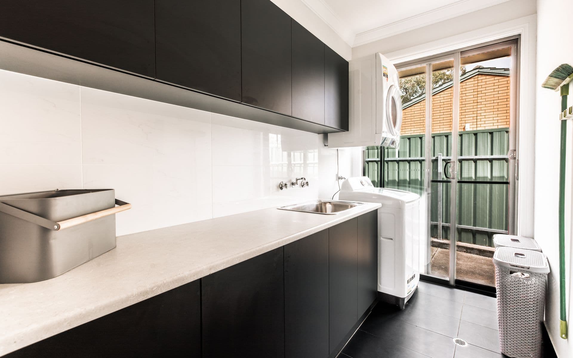 207 Frome Street, Adelaide, SA, 5000, Salisbury East - Thumbnail 7