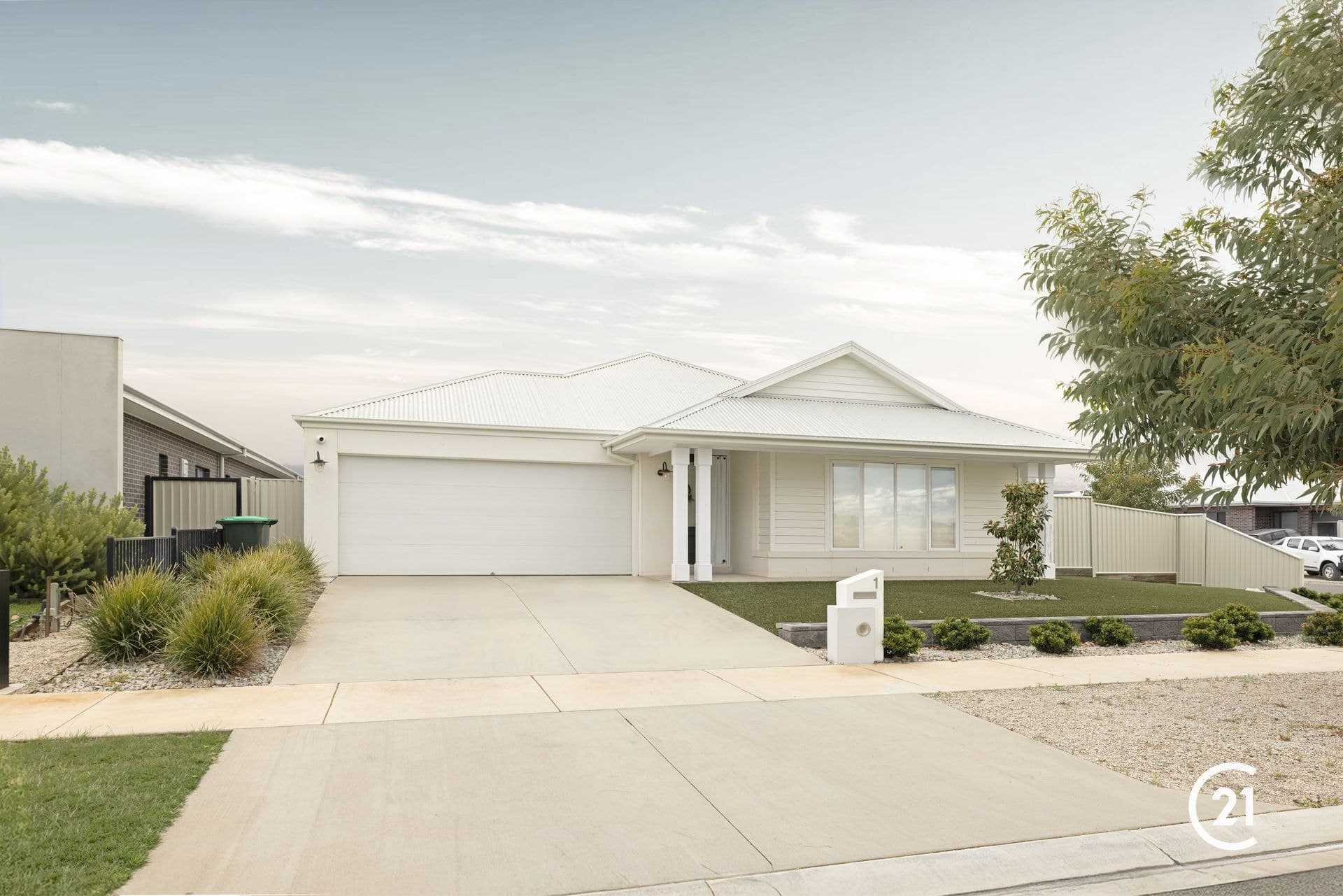 1 Spoonbill Street, Moama, NSW, 2731, Moama - Thumbnail 2