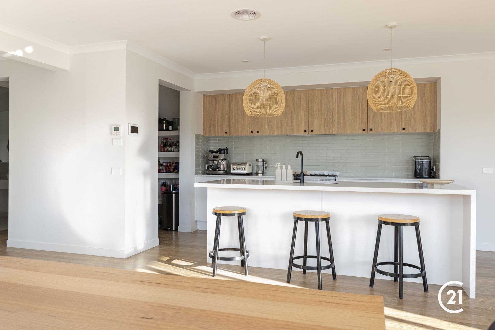 1 Spoonbill Street, Moama, NSW, 2731, Moama - Thumbnail 3