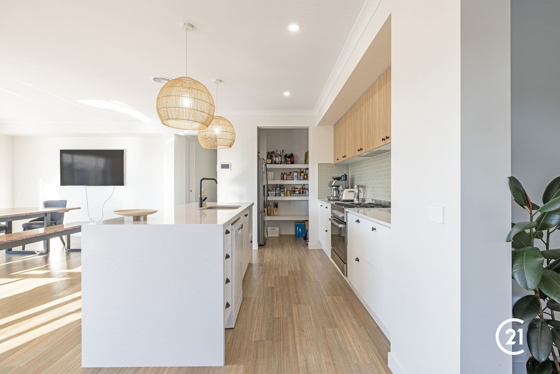 1 Spoonbill Street, Moama, NSW, 2731, Moama - Thumbnail 4