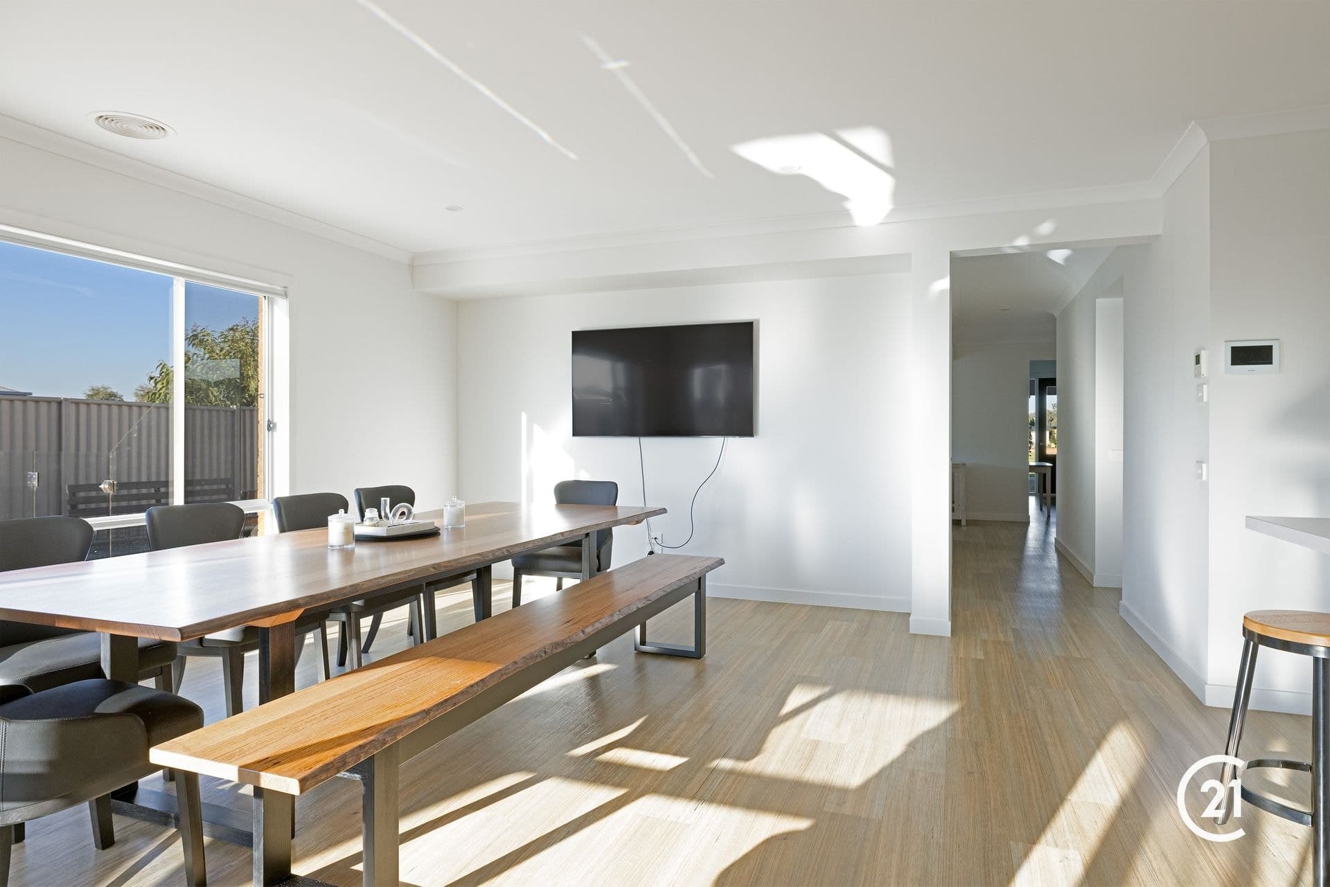 1 Spoonbill Street, Moama, NSW, 2731, Moama - Thumbnail 5