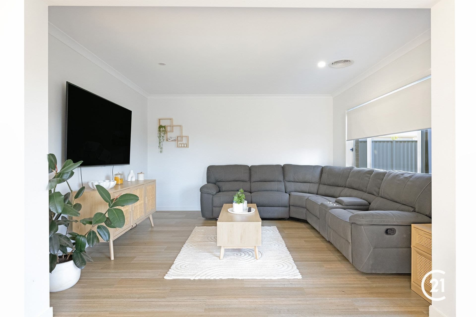 1 Spoonbill Street, Moama, NSW, 2731, Moama - Thumbnail 6