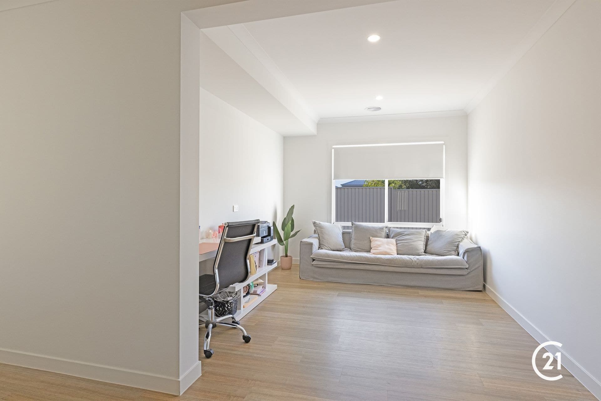 1 Spoonbill Street, Moama, NSW, 2731, Moama - Thumbnail 7