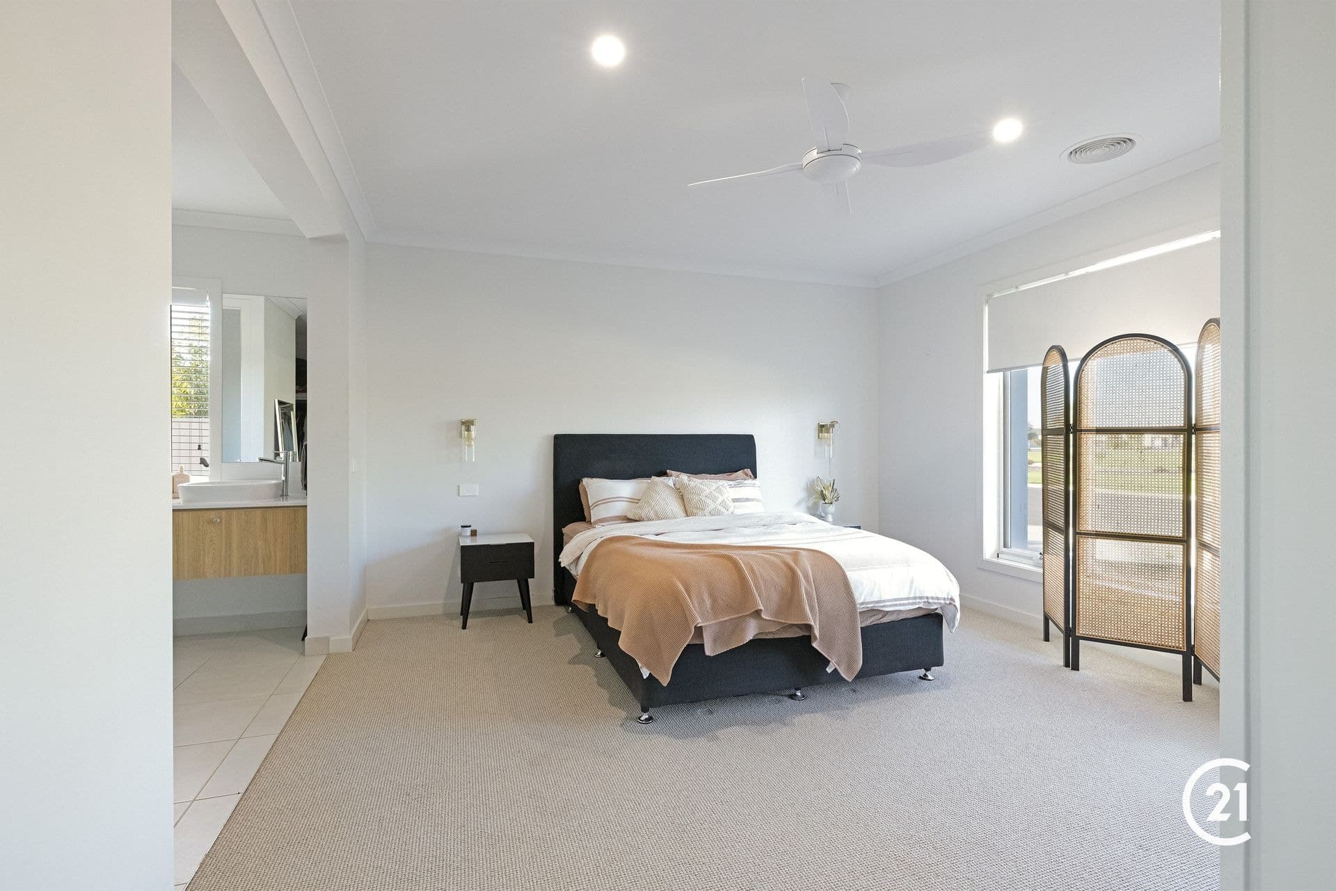 1 Spoonbill Street, Moama, NSW, 2731, Moama - Thumbnail 8