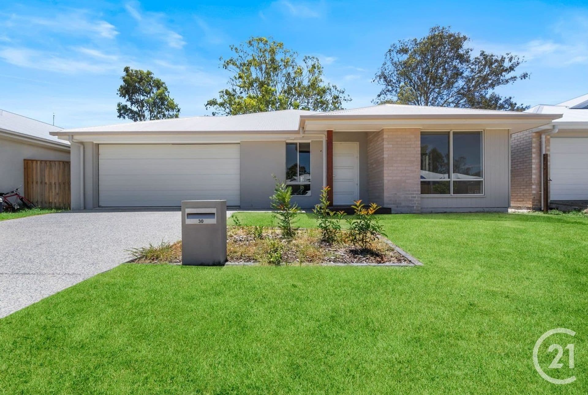 30 Cypress Circuit, Fernvale, QLD, 4306, Fernvale - Image 1