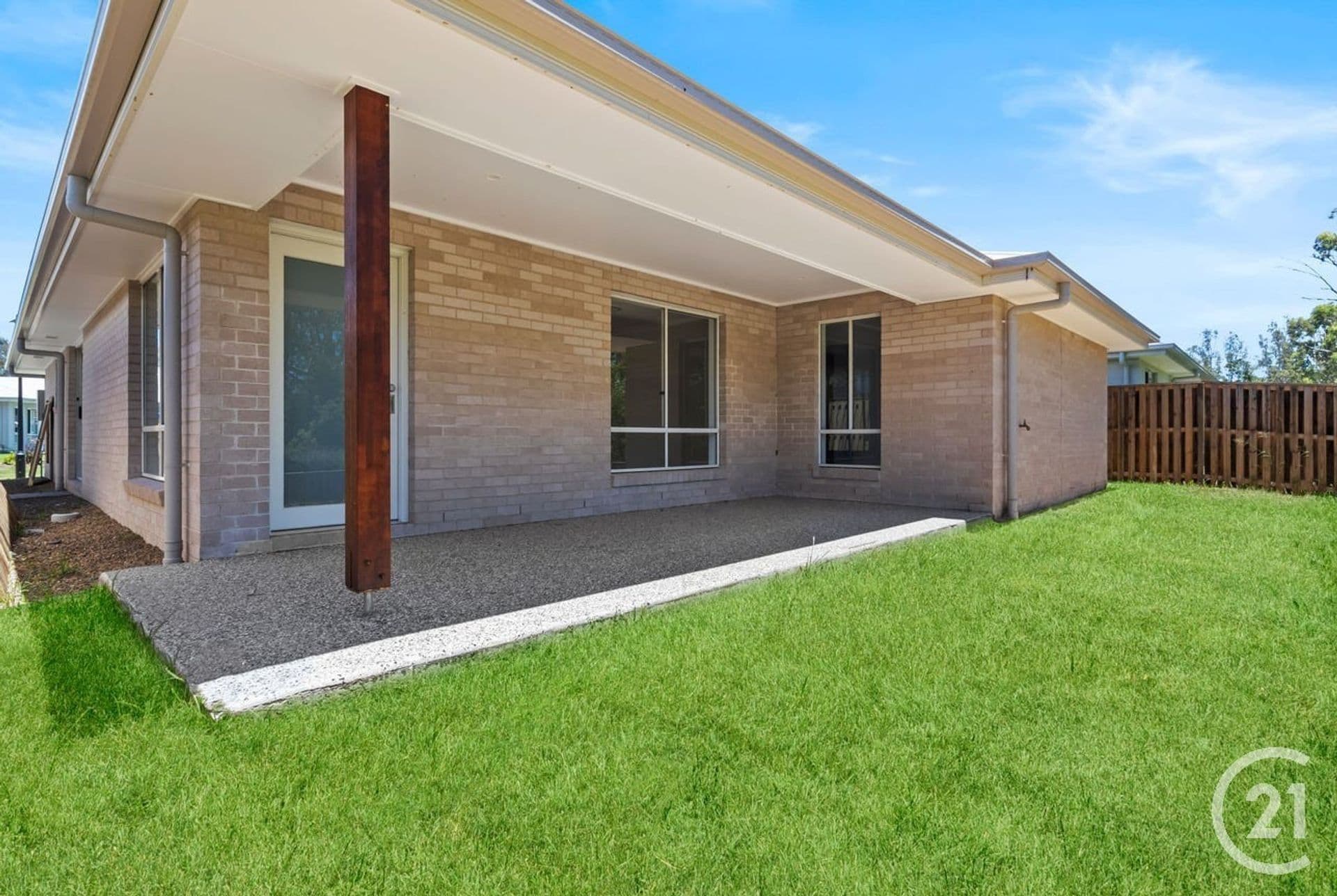 30 Cypress Circuit, Fernvale, QLD, 4306, Fernvale - Thumbnail 3