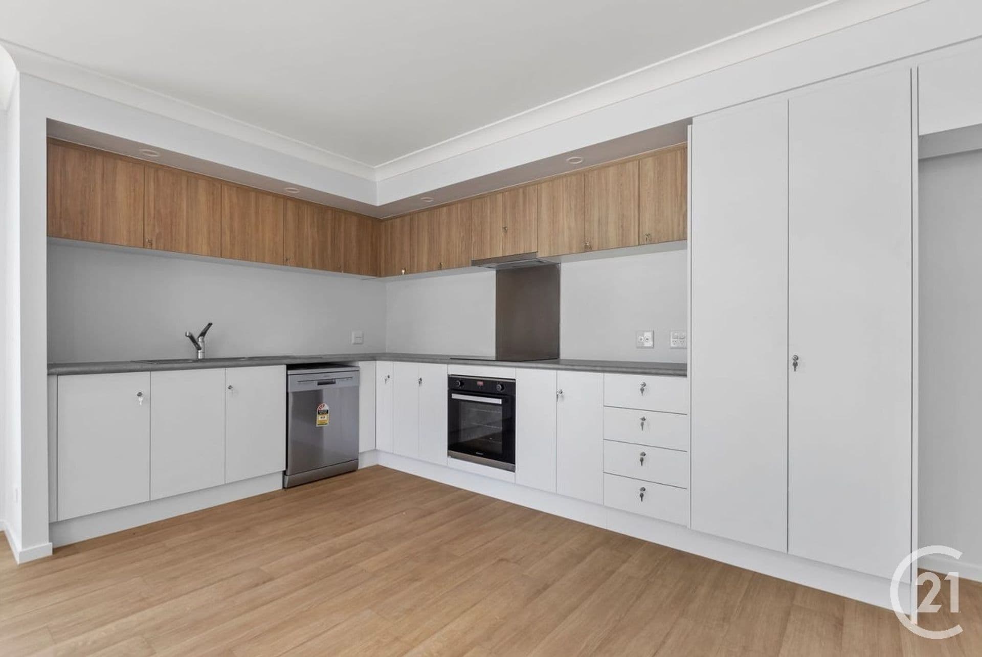 30 Cypress Circuit, Fernvale, QLD, 4306, Fernvale - Thumbnail 4