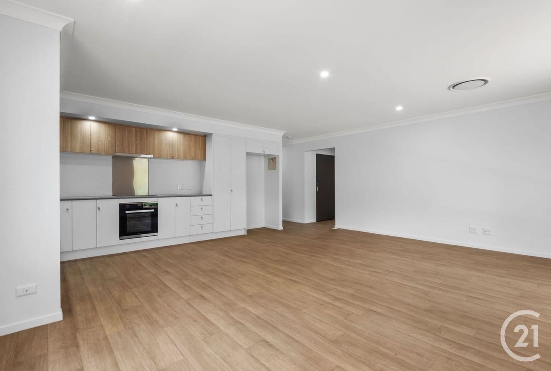 30 Cypress Circuit, Fernvale, QLD, 4306, Fernvale - Thumbnail 5