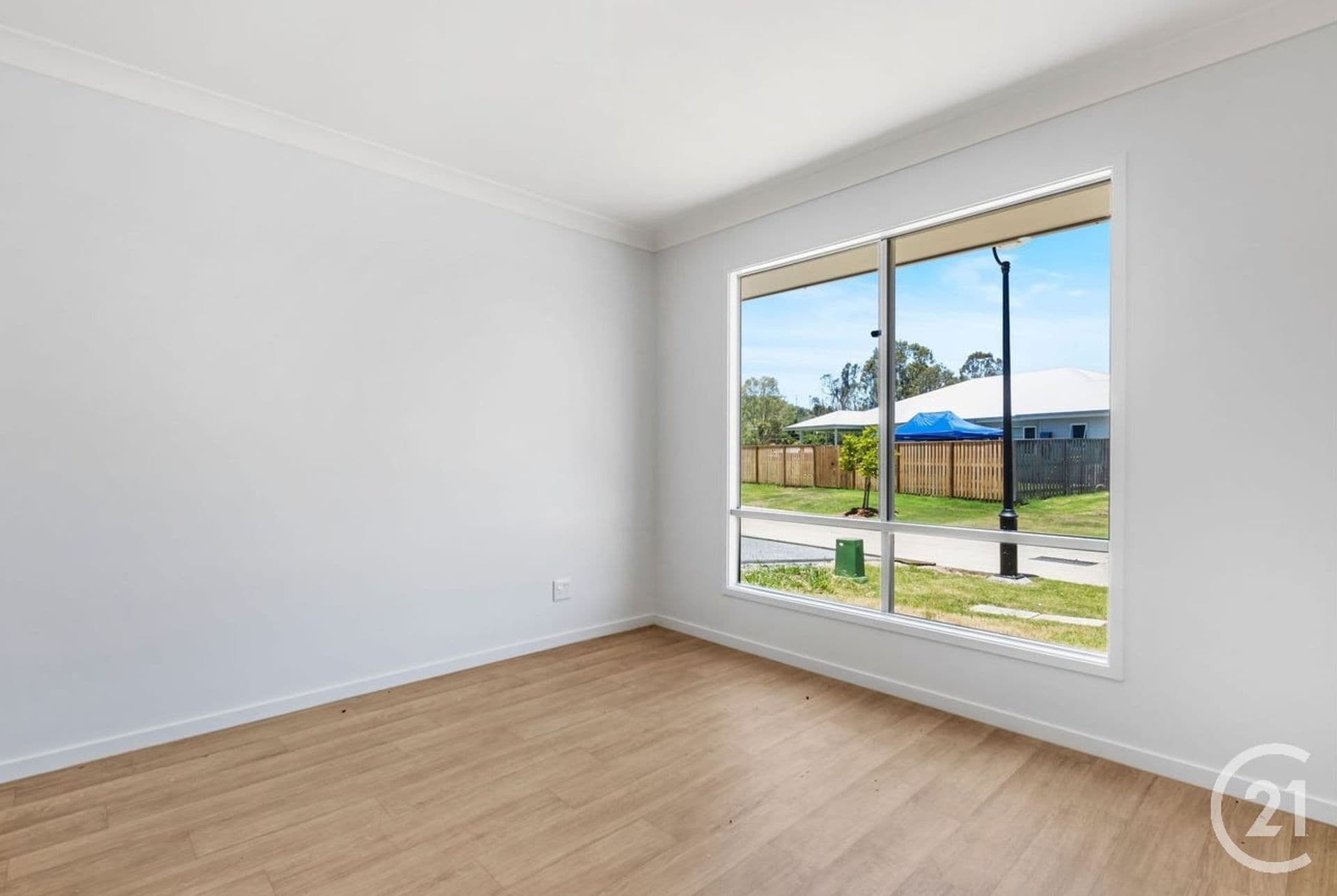 30 Cypress Circuit, Fernvale, QLD, 4306, Fernvale - Thumbnail 6