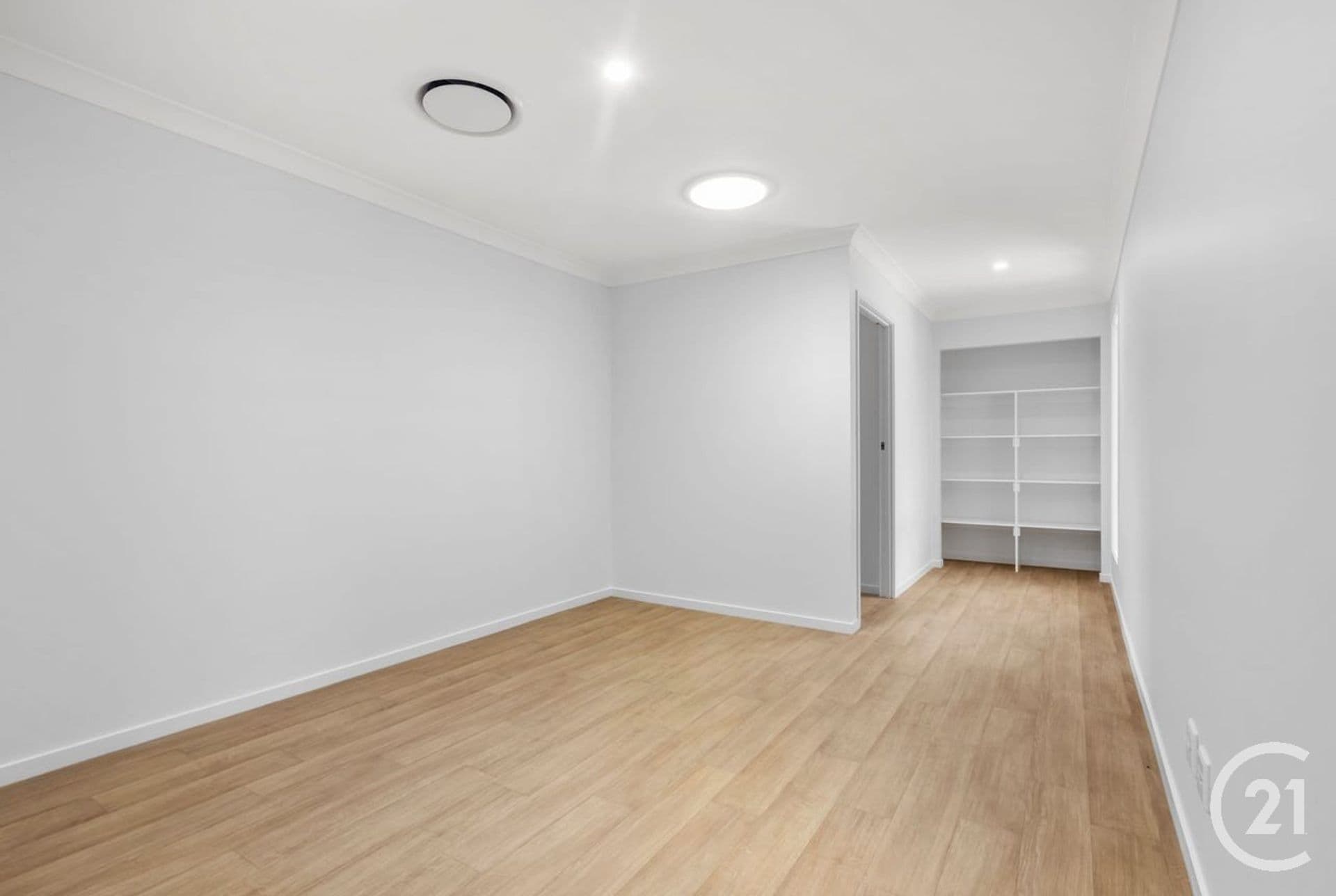 30 Cypress Circuit, Fernvale, QLD, 4306, Fernvale - Thumbnail 7