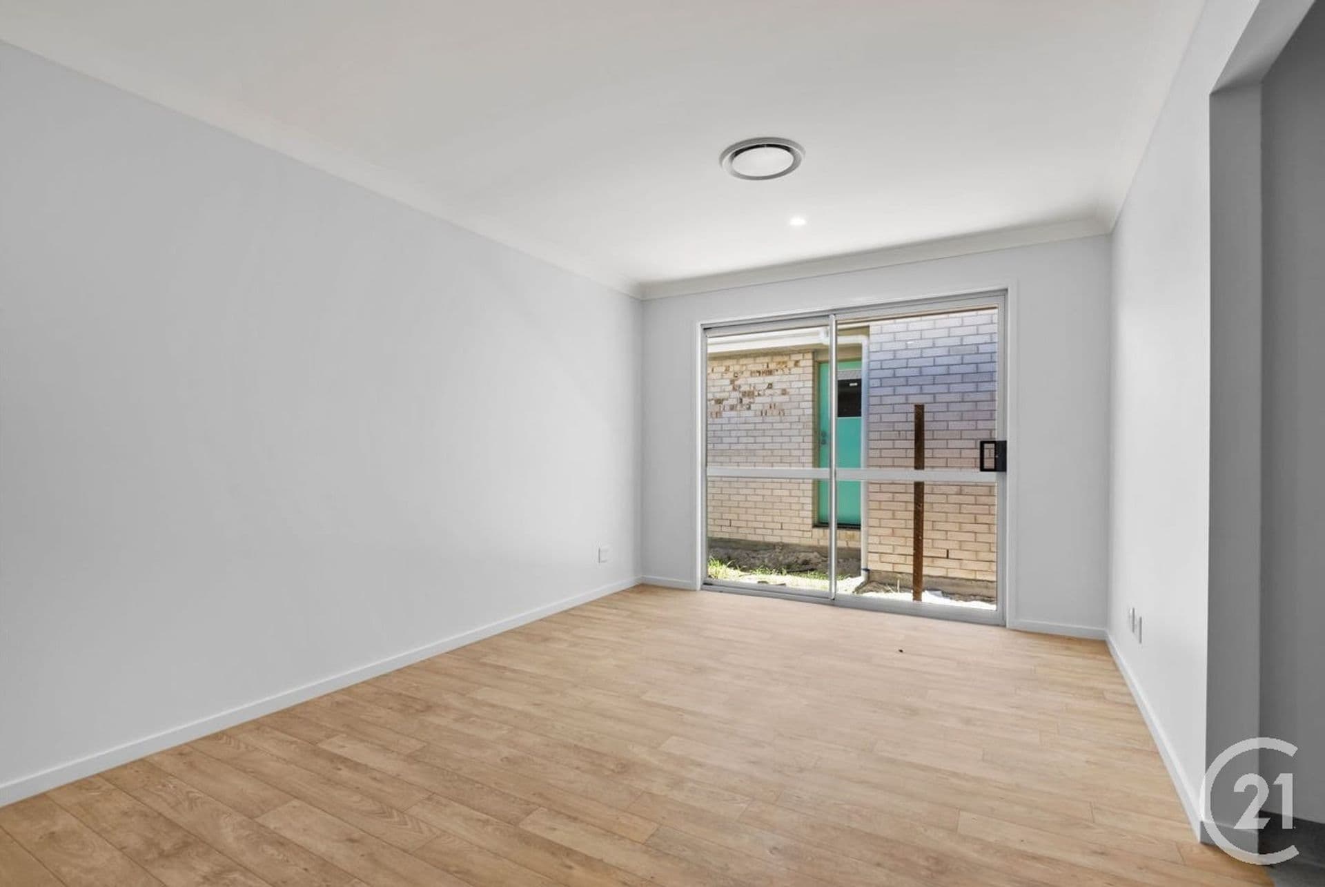30 Cypress Circuit, Fernvale, QLD, 4306, Fernvale - Thumbnail 8