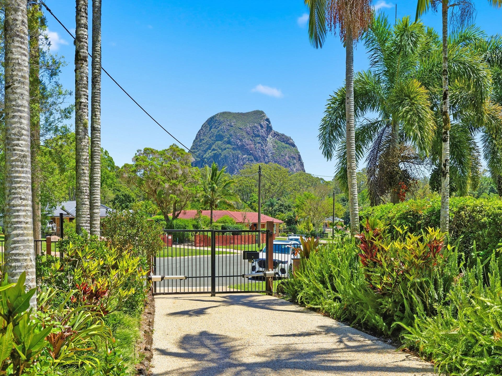 2/24 Bulcock Street, Caloundra, QLD, 4551, Beerburrum - Thumbnail 2
