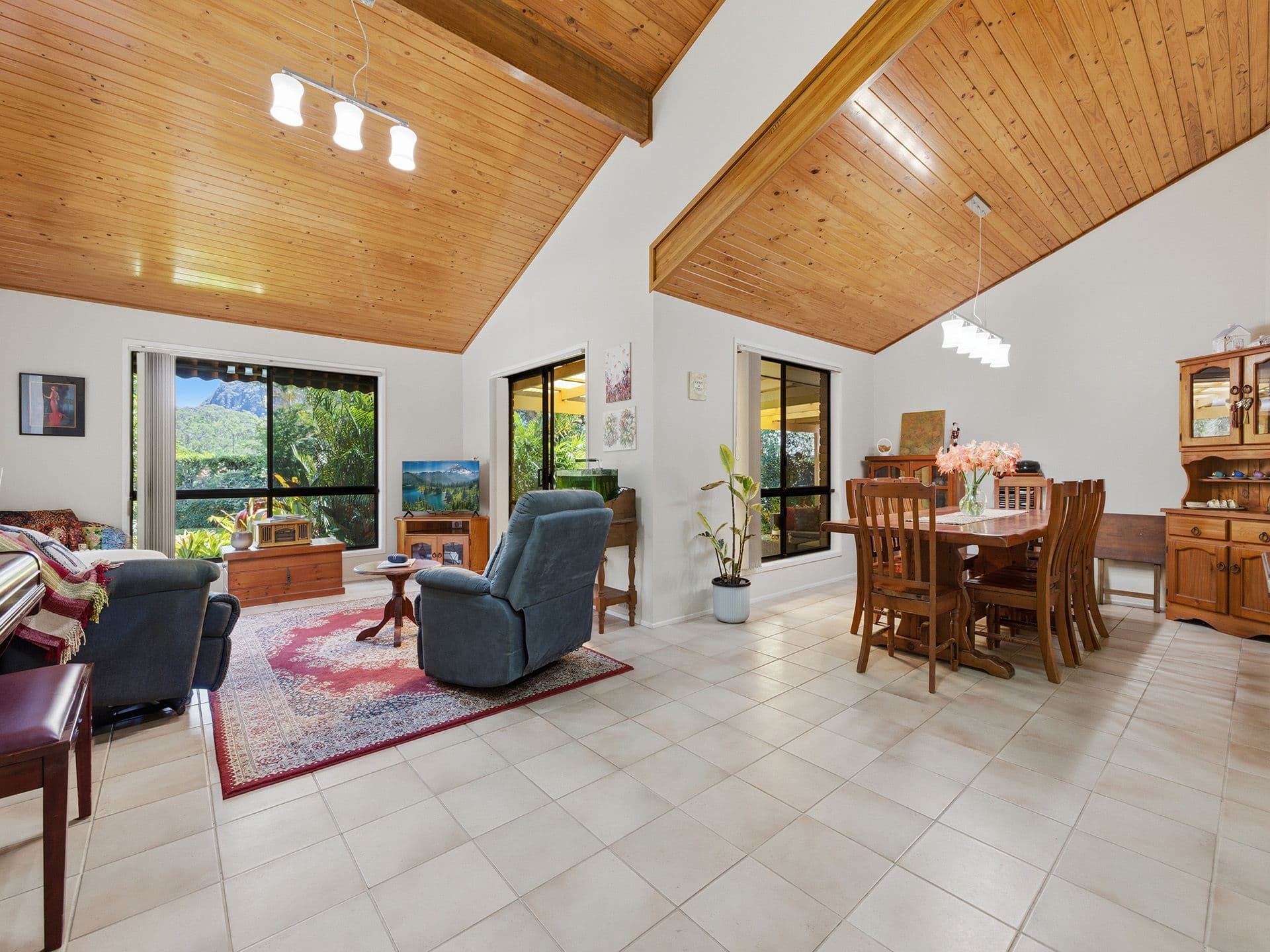 2/24 Bulcock Street, Caloundra, QLD, 4551, Beerburrum - Thumbnail 3