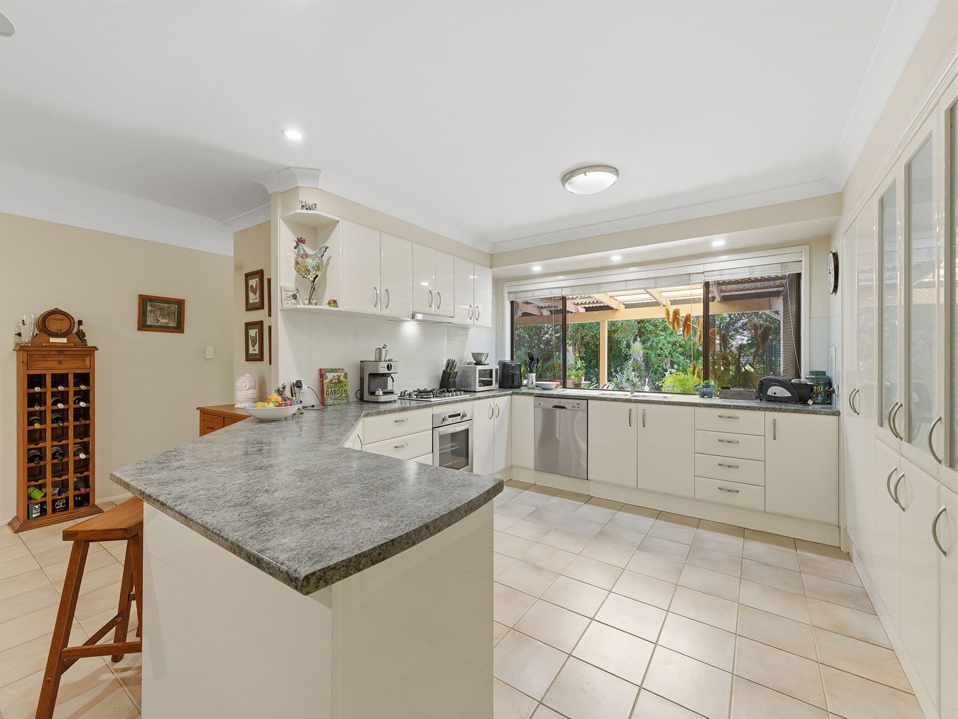 2/24 Bulcock Street, Caloundra, QLD, 4551, Beerburrum - Thumbnail 4