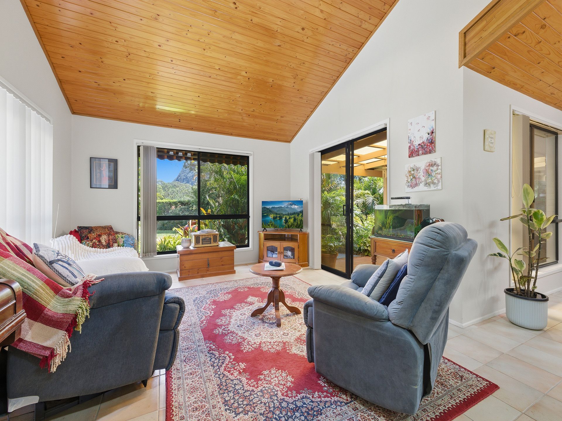 2/24 Bulcock Street, Caloundra, QLD, 4551, Beerburrum - Thumbnail 5