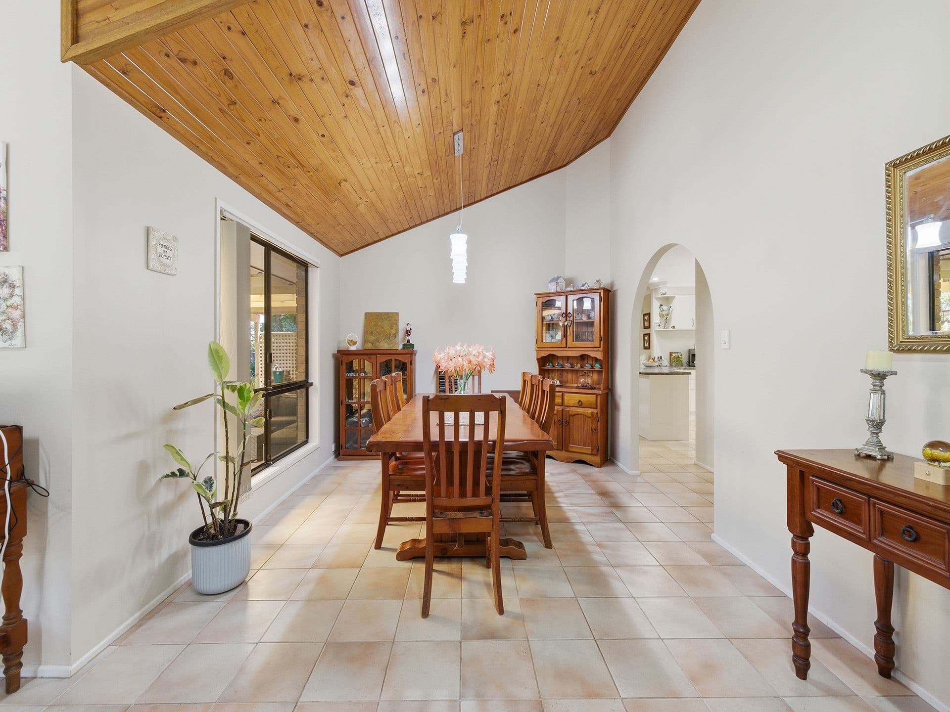 2/24 Bulcock Street, Caloundra, QLD, 4551, Beerburrum - Thumbnail 6