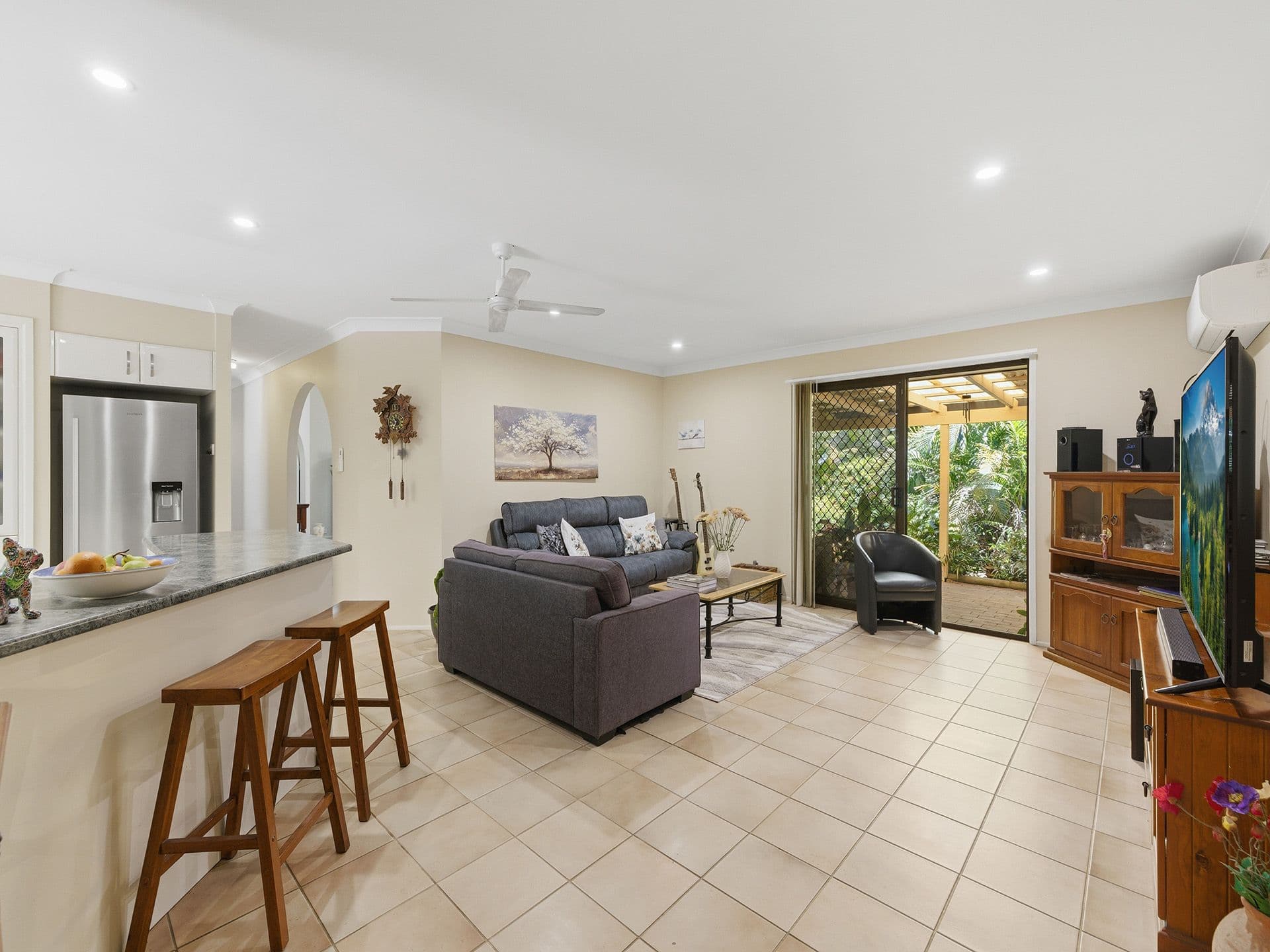 2/24 Bulcock Street, Caloundra, QLD, 4551, Beerburrum - Thumbnail 7