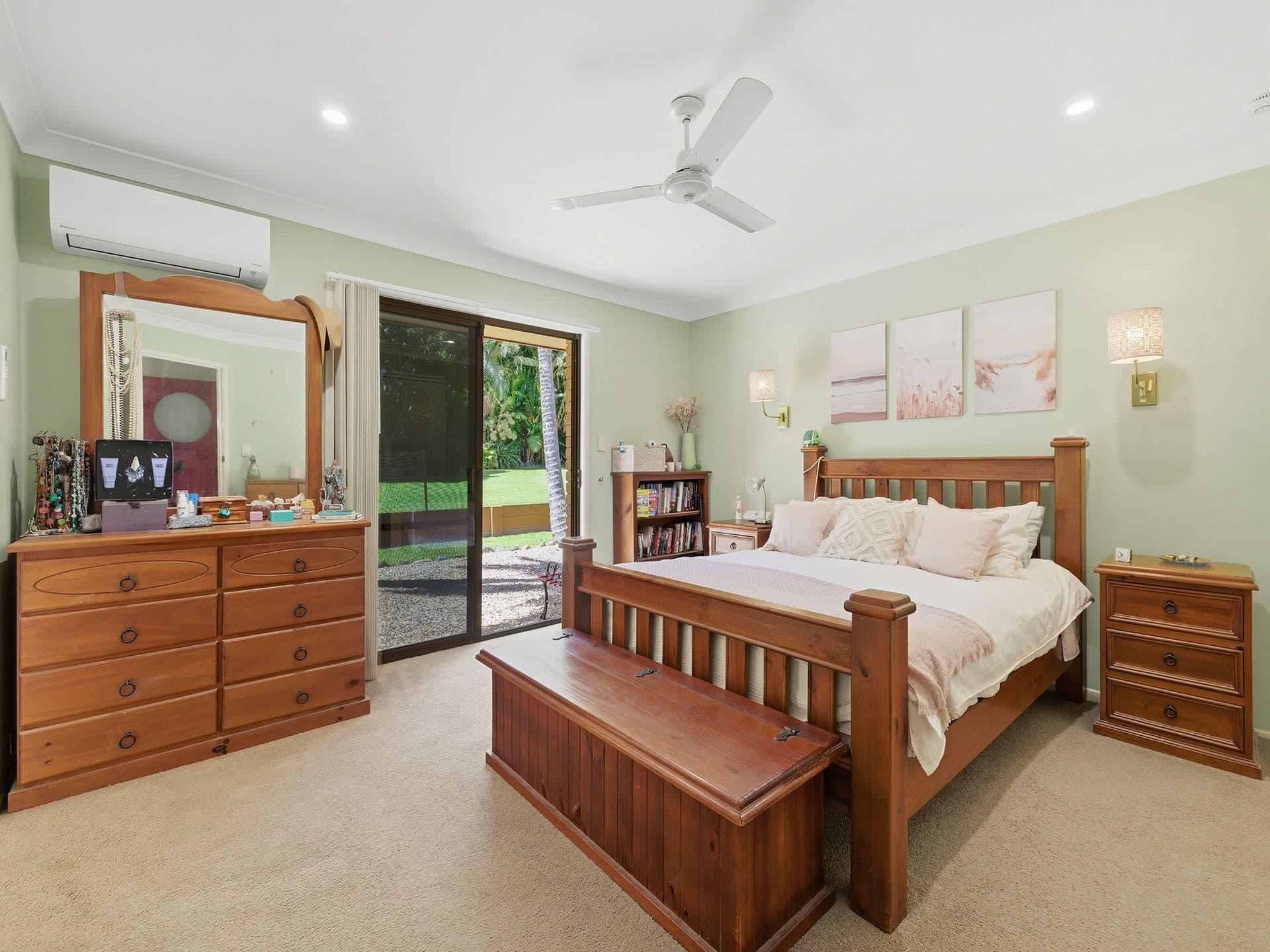 2/24 Bulcock Street, Caloundra, QLD, 4551, Beerburrum - Thumbnail 8