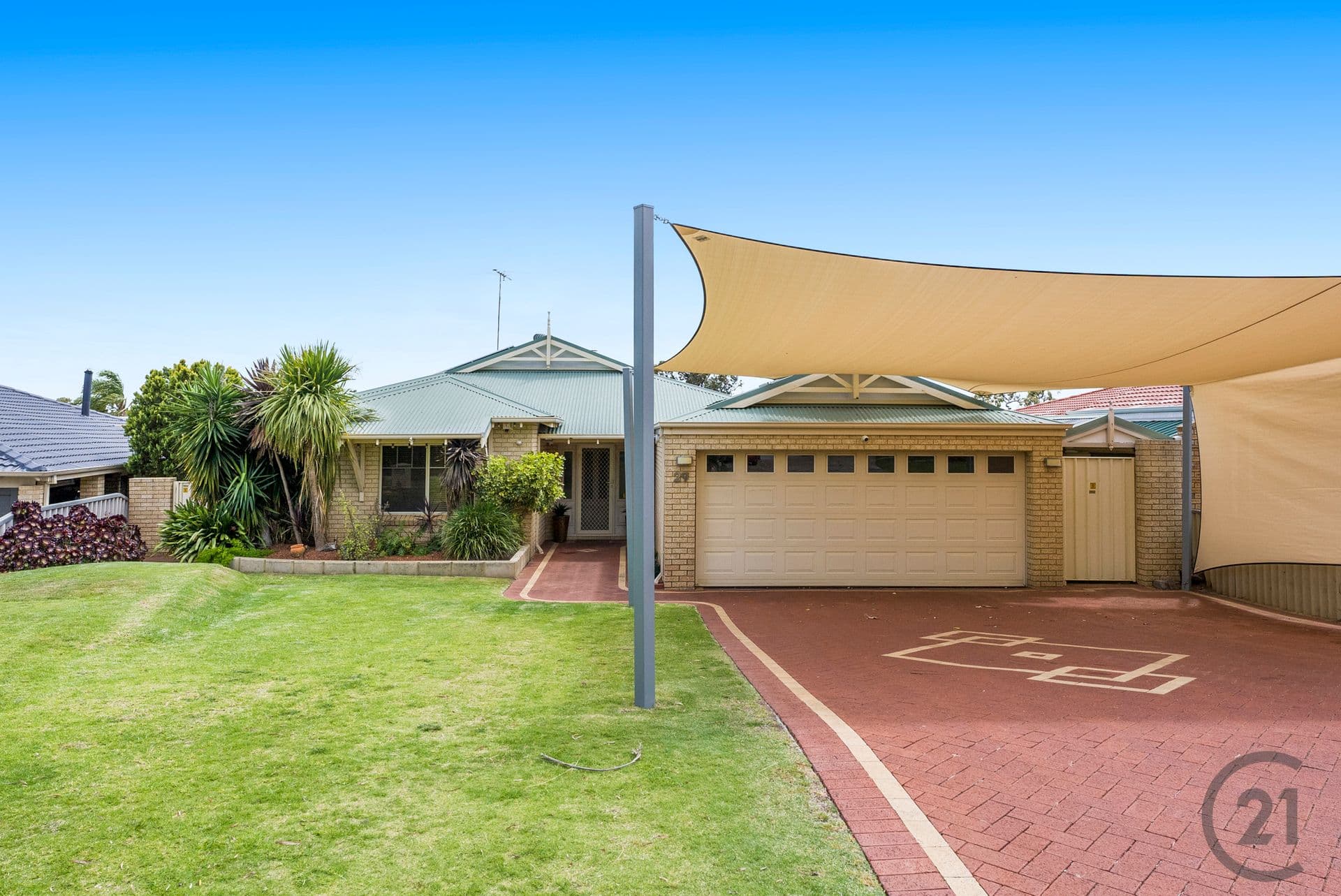 29 Carina Circle, Halls Head, WA, 6210, Halls Head - Image 1