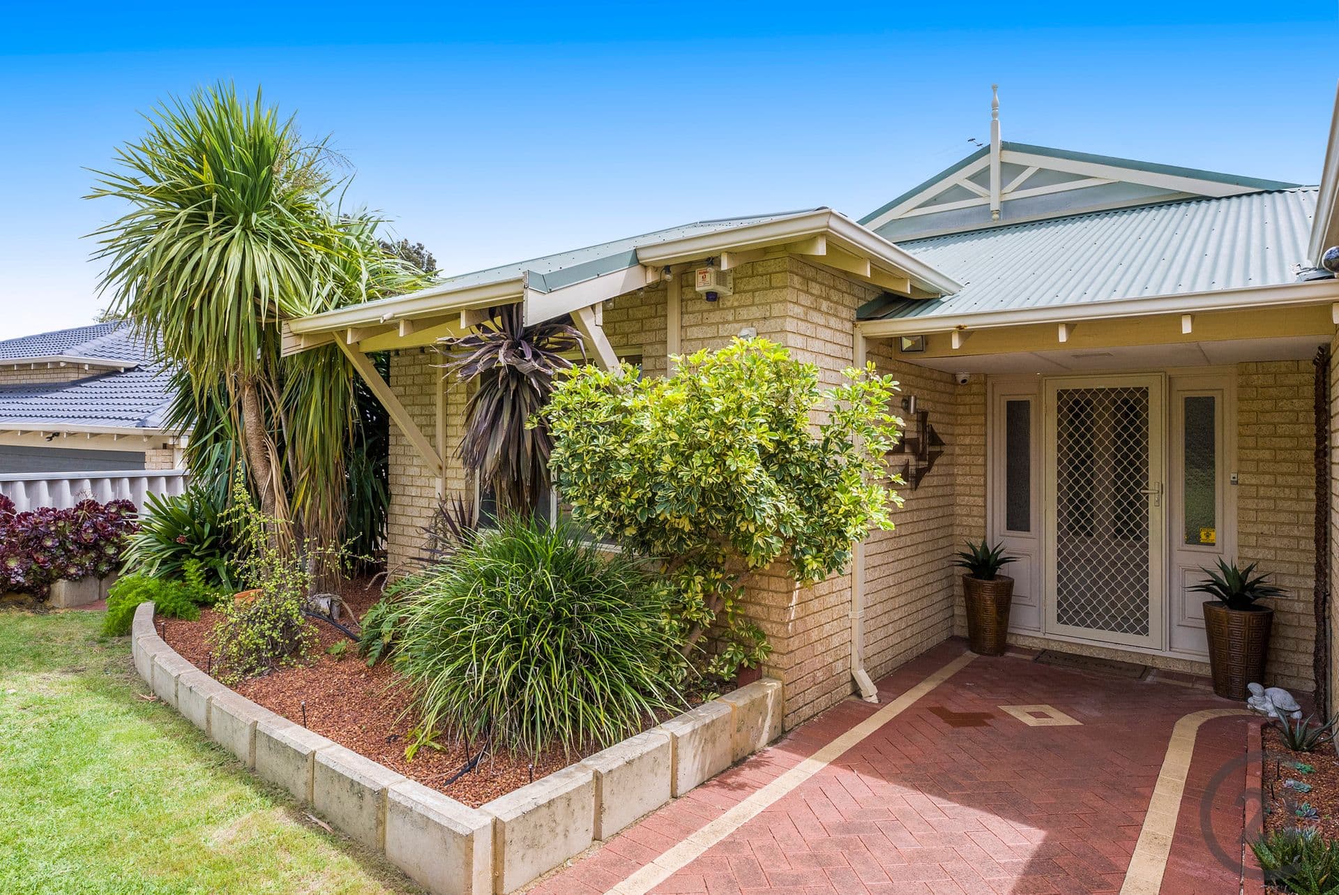 29 Carina Circle, Halls Head, WA, 6210, Halls Head - Thumbnail 2