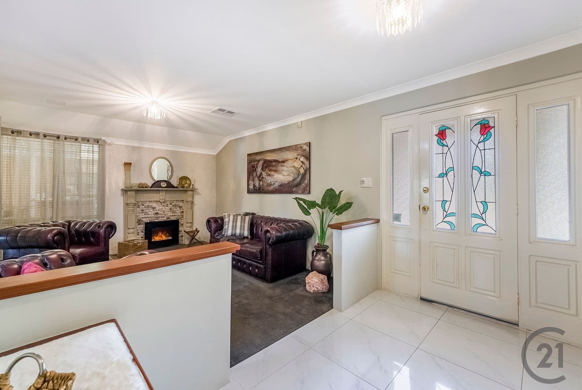 29 Carina Circle, Halls Head, WA, 6210, Halls Head - Thumbnail 3