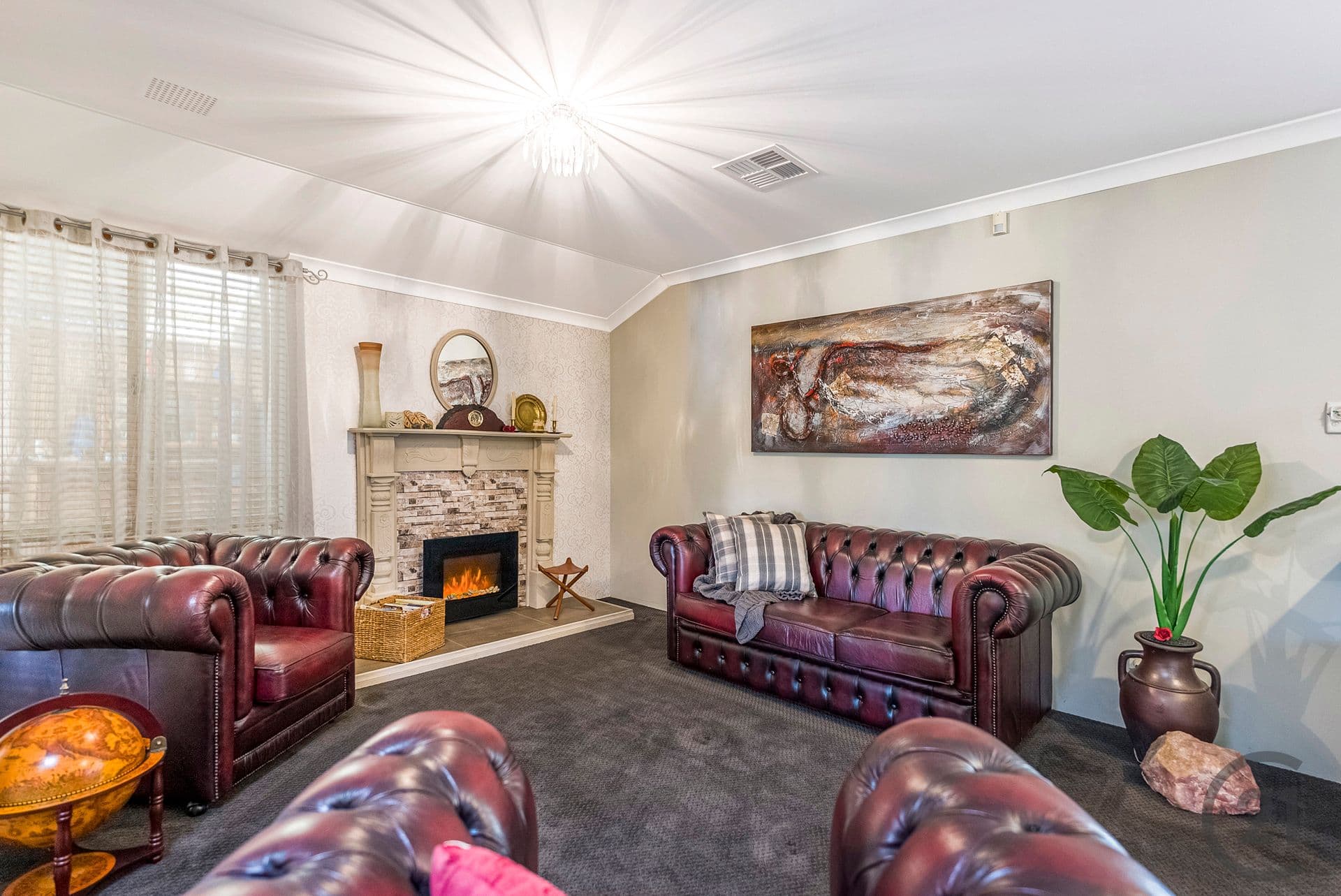 29 Carina Circle, Halls Head, WA, 6210, Halls Head - Thumbnail 4