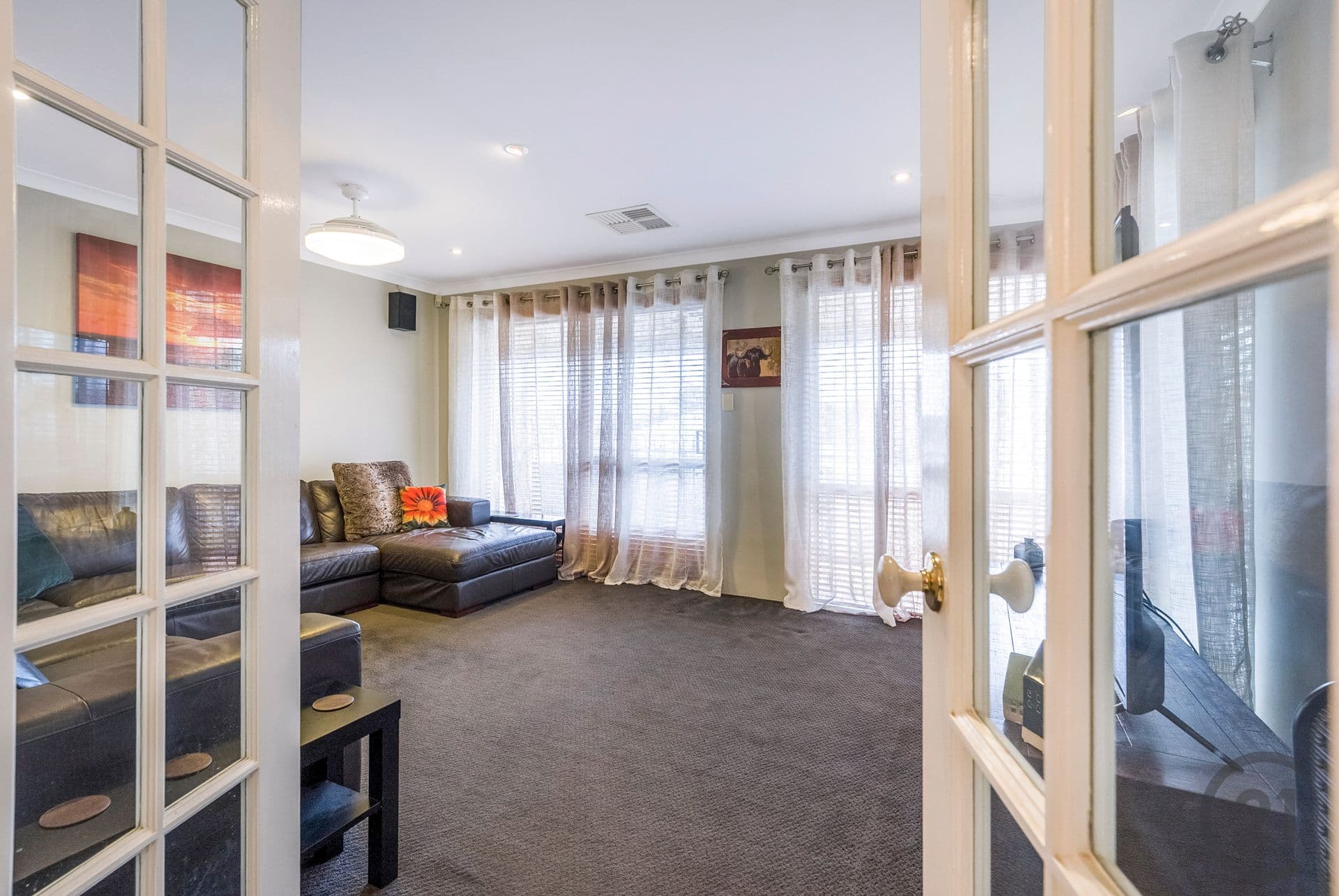 29 Carina Circle, Halls Head, WA, 6210, Halls Head - Thumbnail 5