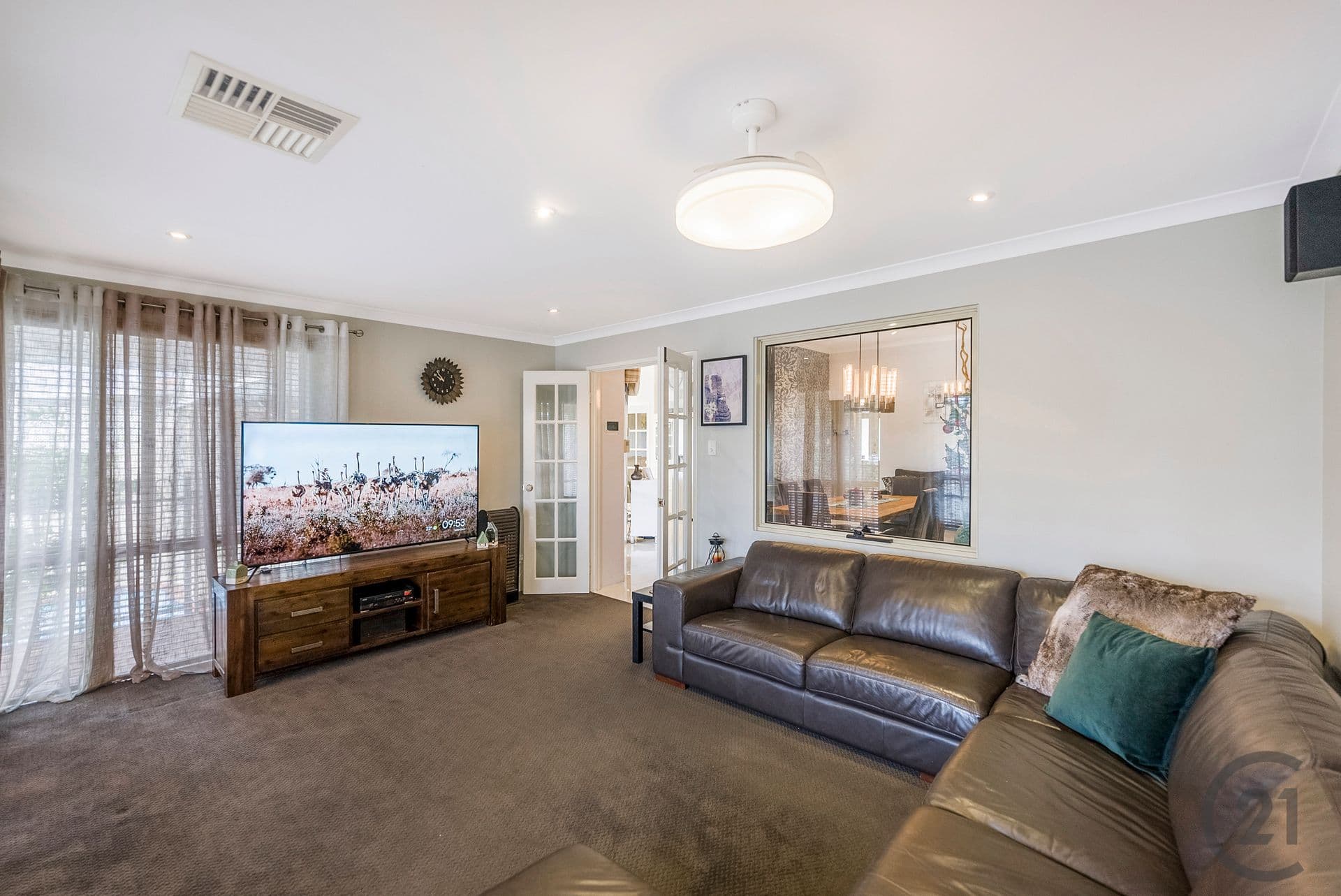 29 Carina Circle, Halls Head, WA, 6210, Halls Head - Thumbnail 6