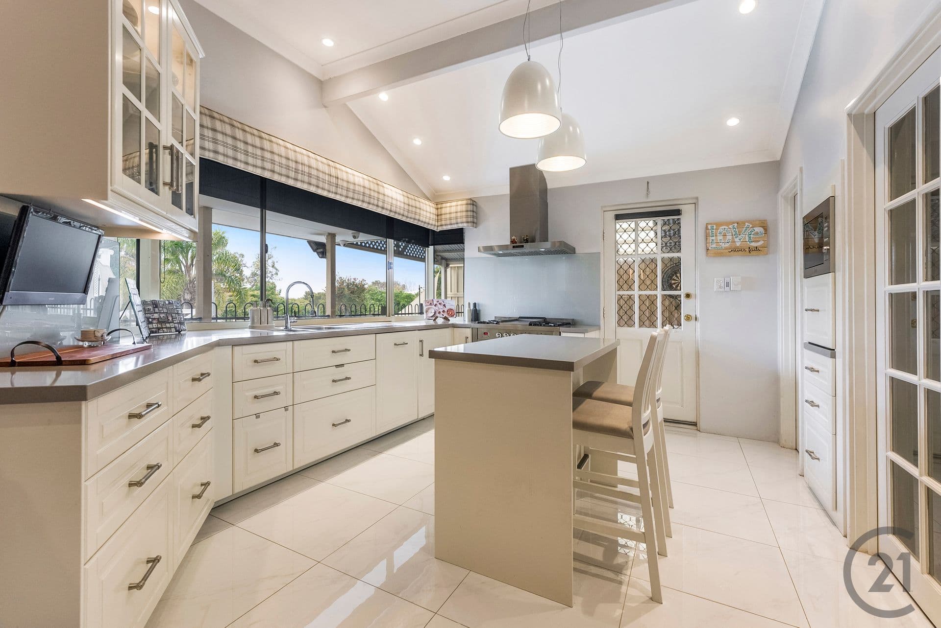 29 Carina Circle, Halls Head, WA, 6210, Halls Head - Thumbnail 7