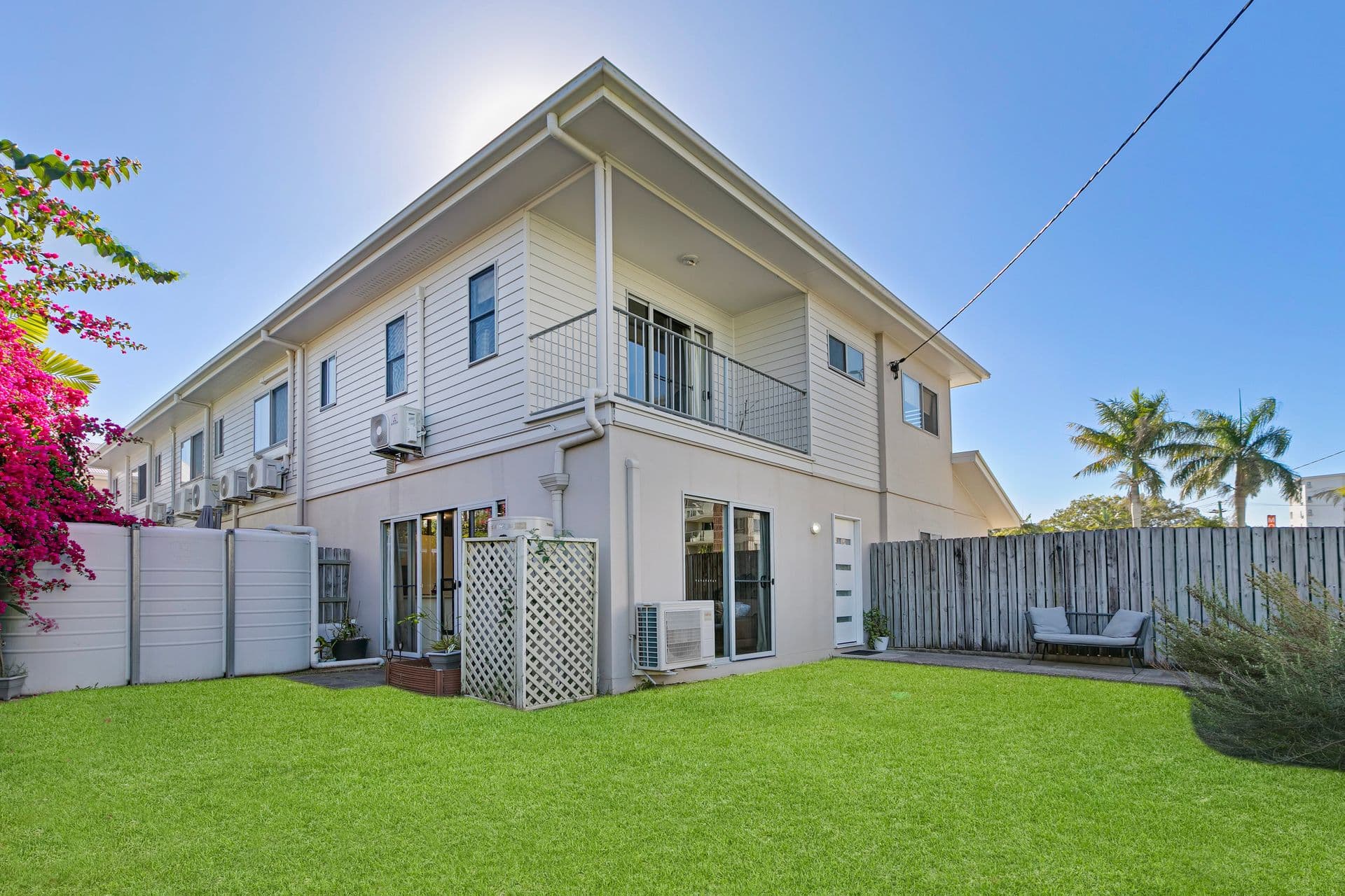 1/131-133 Duporth Avenue, Maroochydore, QLD, 4558, Maroochydore - Image 1