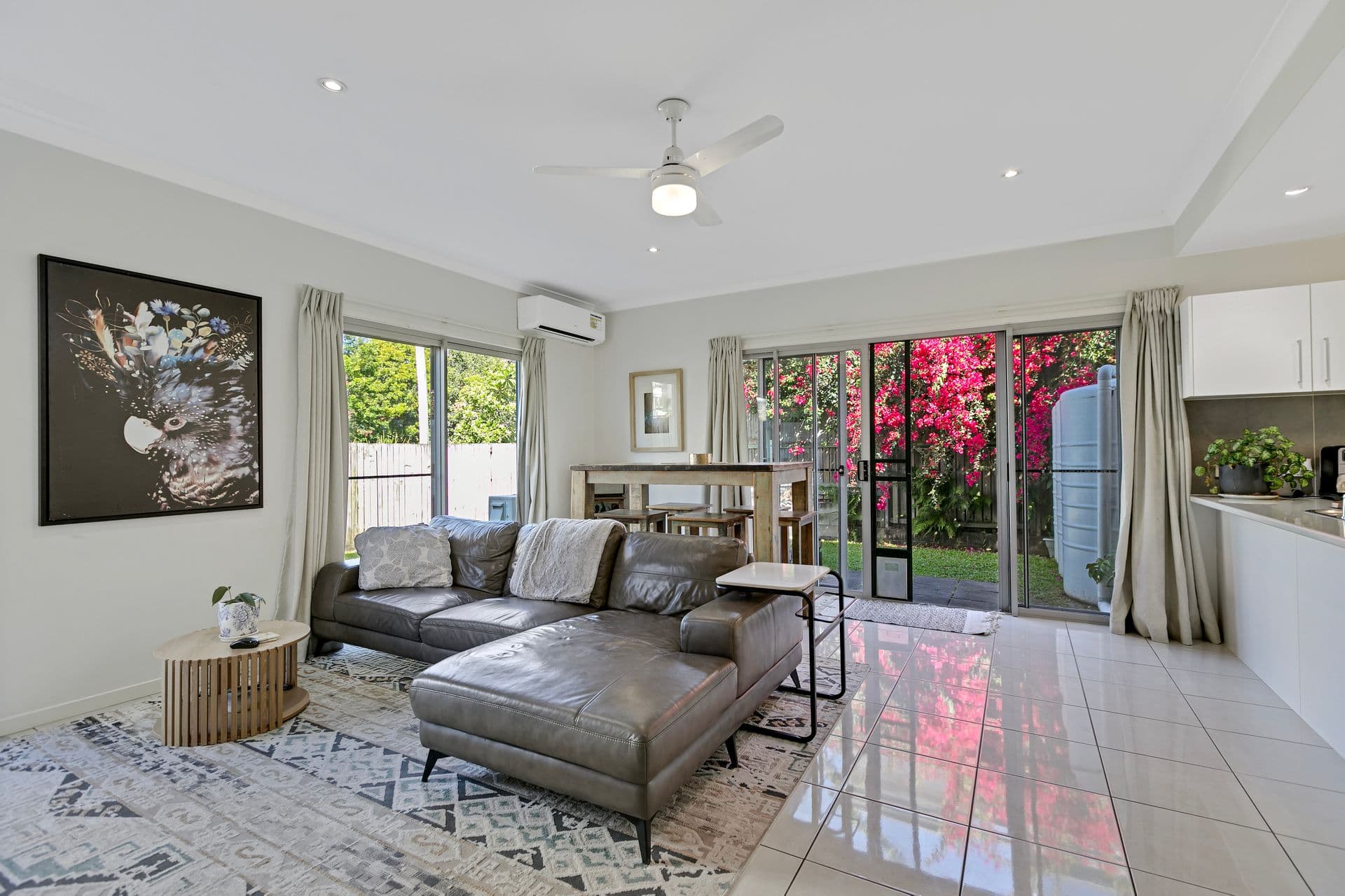 1/131-133 Duporth Avenue, Maroochydore, QLD, 4558, Maroochydore - Thumbnail 2