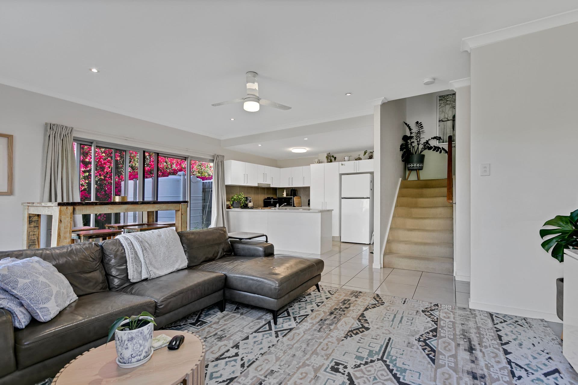 1/131-133 Duporth Avenue, Maroochydore, QLD, 4558, Maroochydore - Thumbnail 4