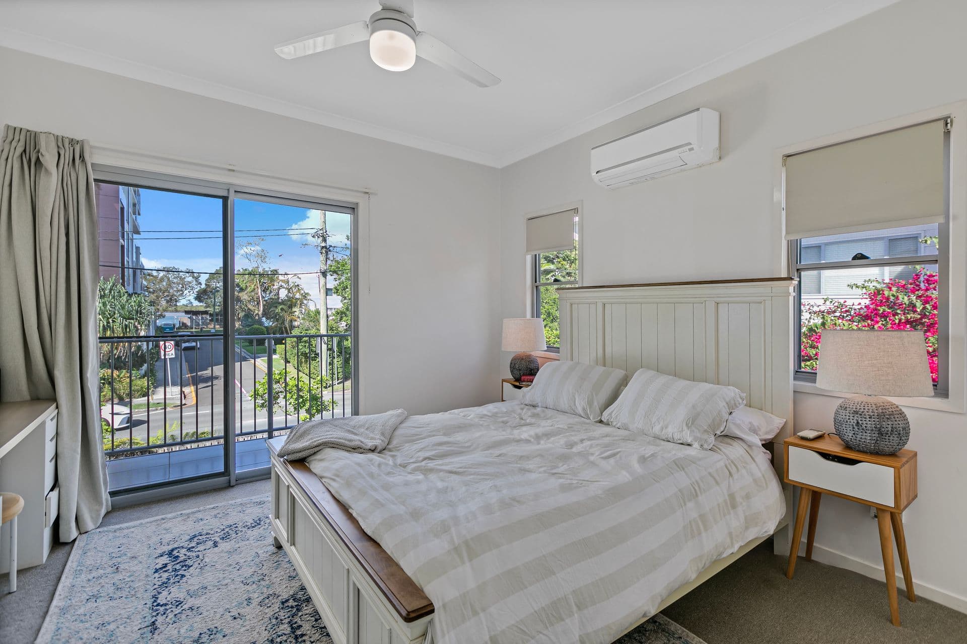 1/131-133 Duporth Avenue, Maroochydore, QLD, 4558, Maroochydore - Thumbnail 5
