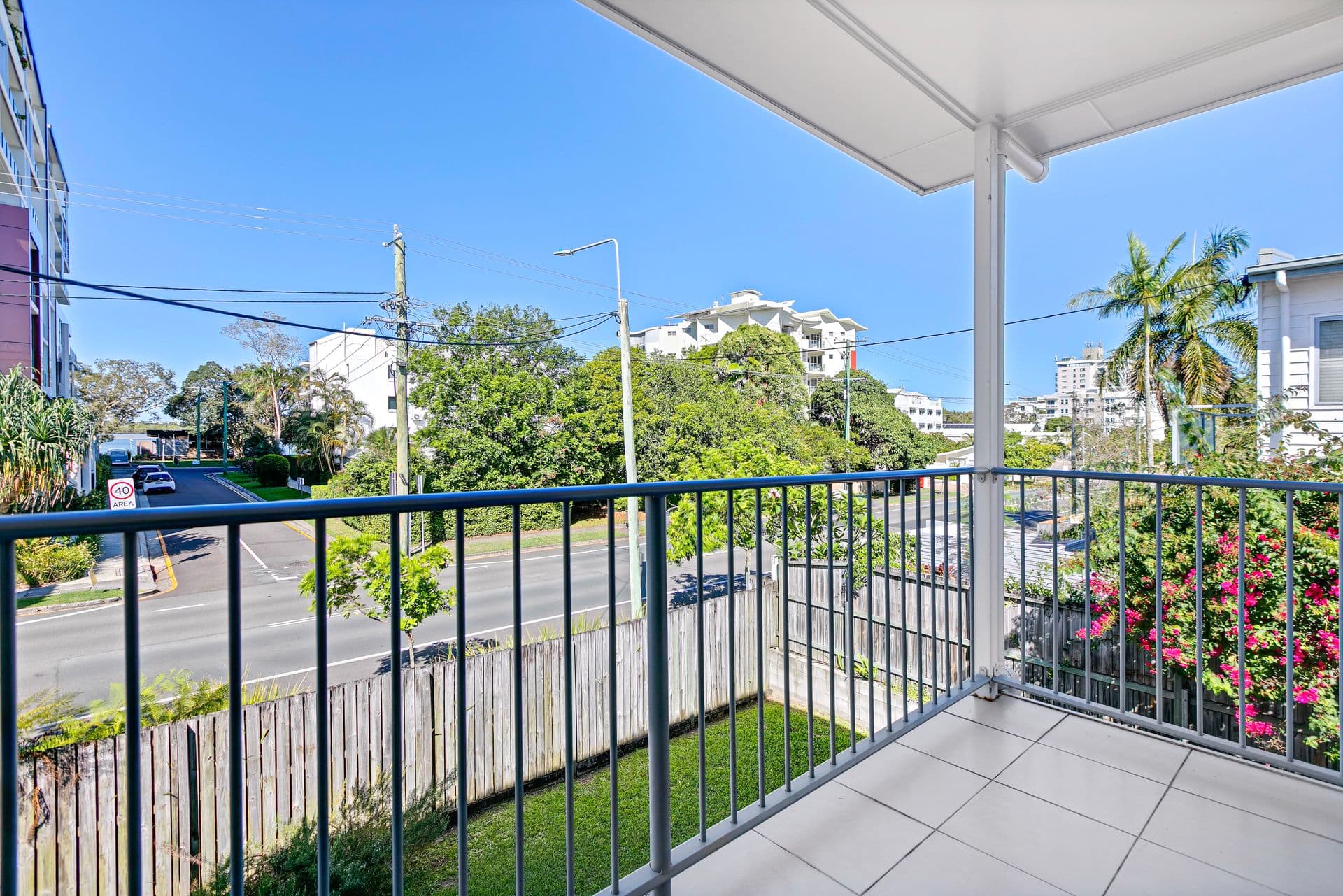 1/131-133 Duporth Avenue, Maroochydore, QLD, 4558, Maroochydore - Thumbnail 6