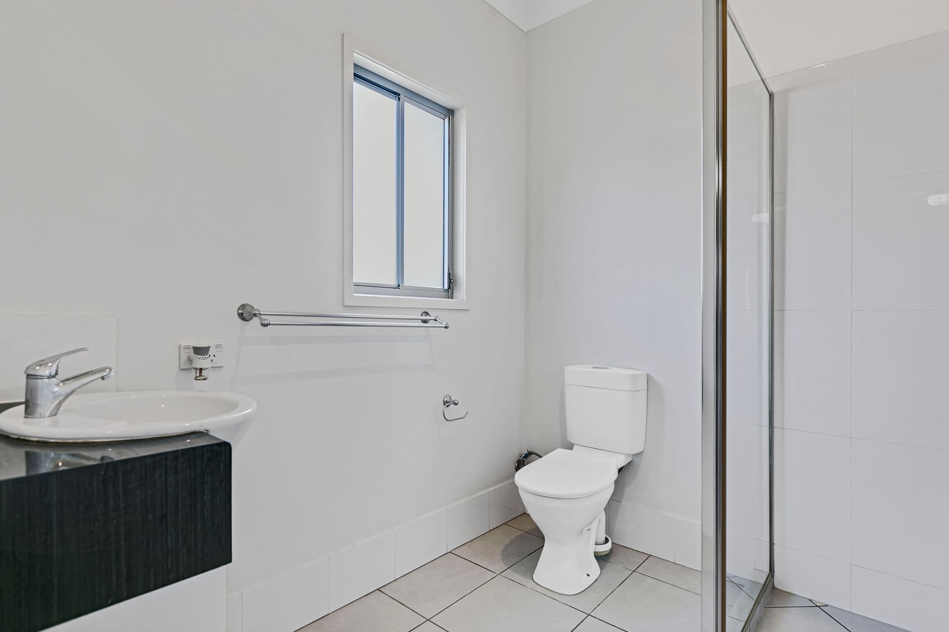 1/131-133 Duporth Avenue, Maroochydore, QLD, 4558, Maroochydore - Thumbnail 7