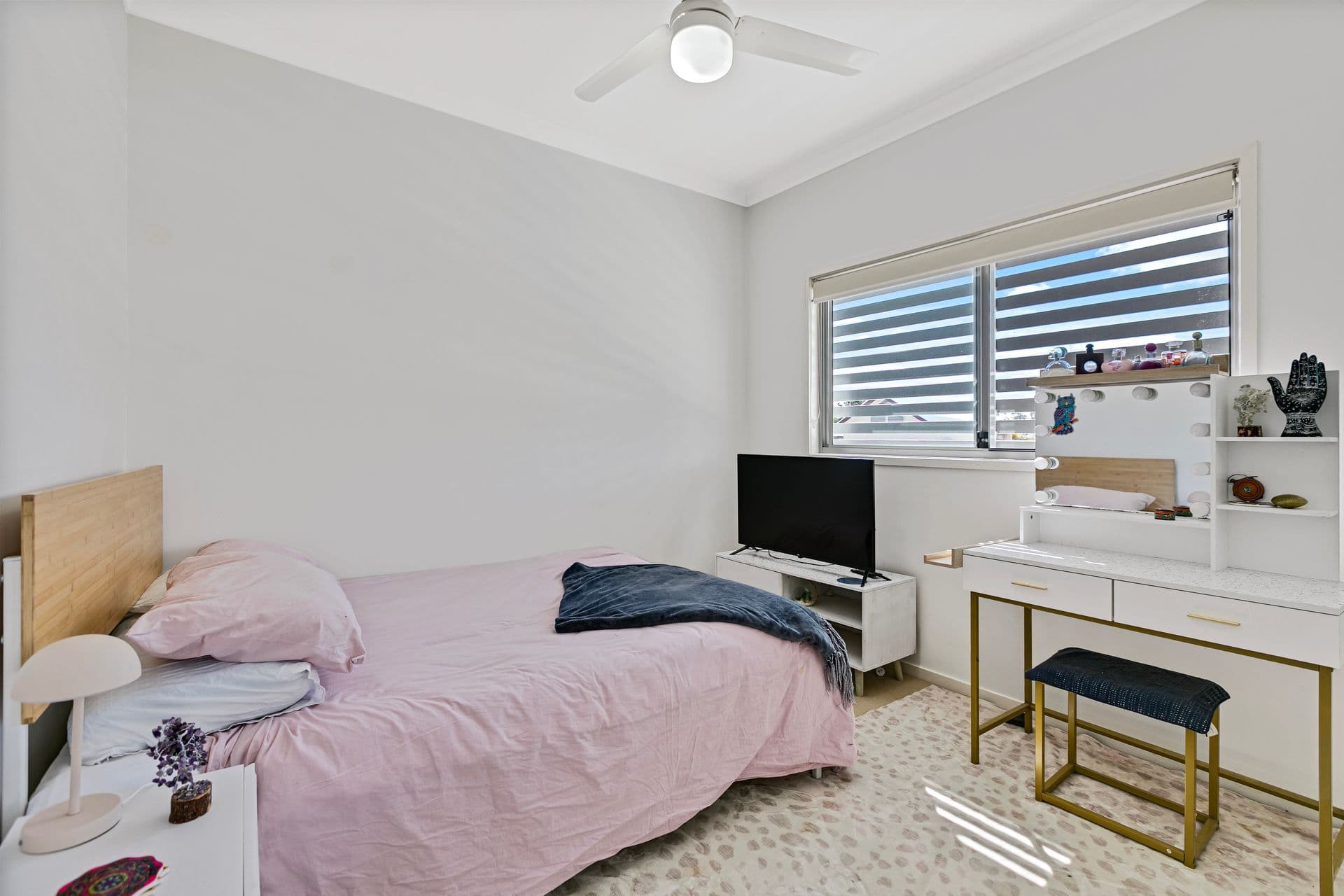 1/131-133 Duporth Avenue, Maroochydore, QLD, 4558, Maroochydore - Thumbnail 8