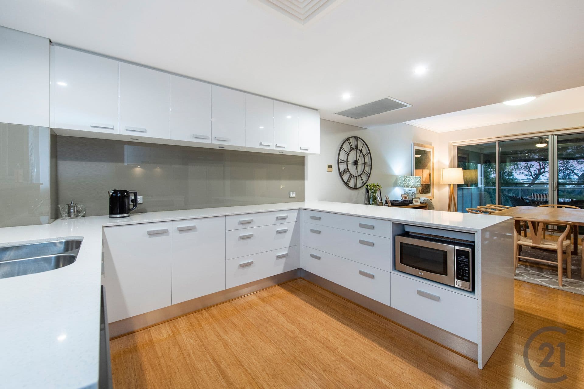 92 Mandurah Terrace, Mandurah, WA, 6210, Erskine - Thumbnail 5