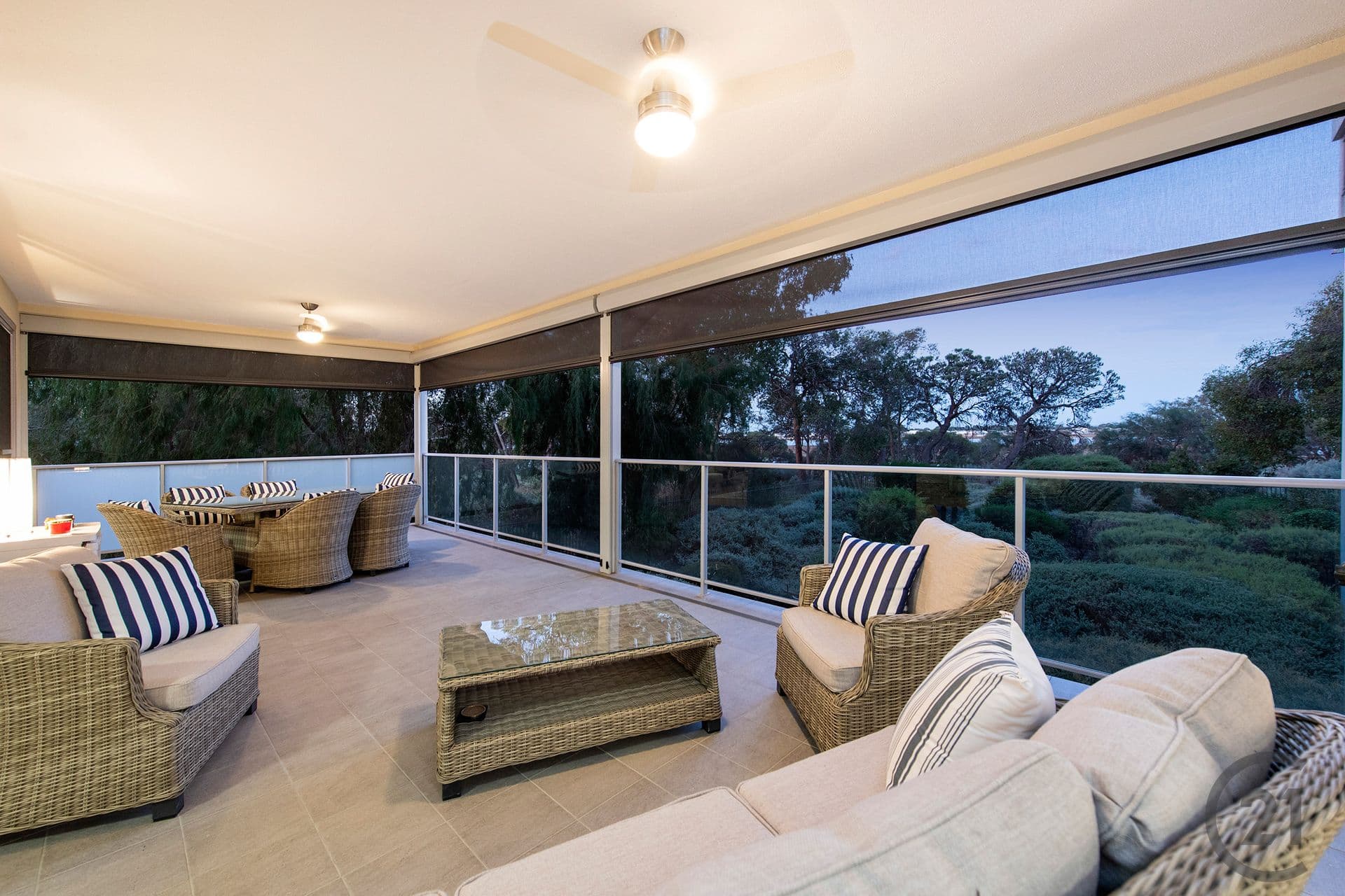 92 Mandurah Terrace, Mandurah, WA, 6210, Erskine - Thumbnail 7
