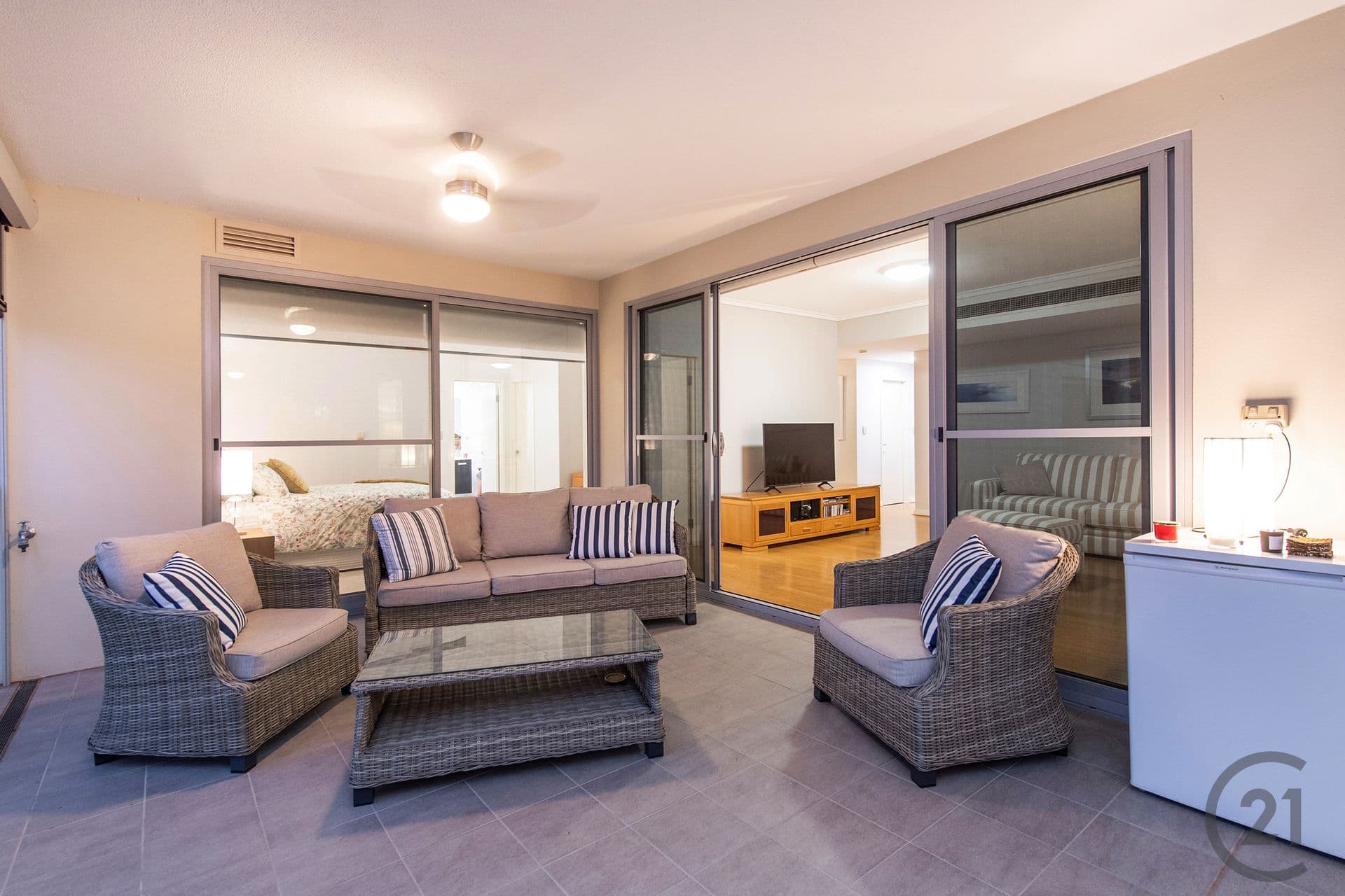 92 Mandurah Terrace, Mandurah, WA, 6210, Erskine - Thumbnail 8