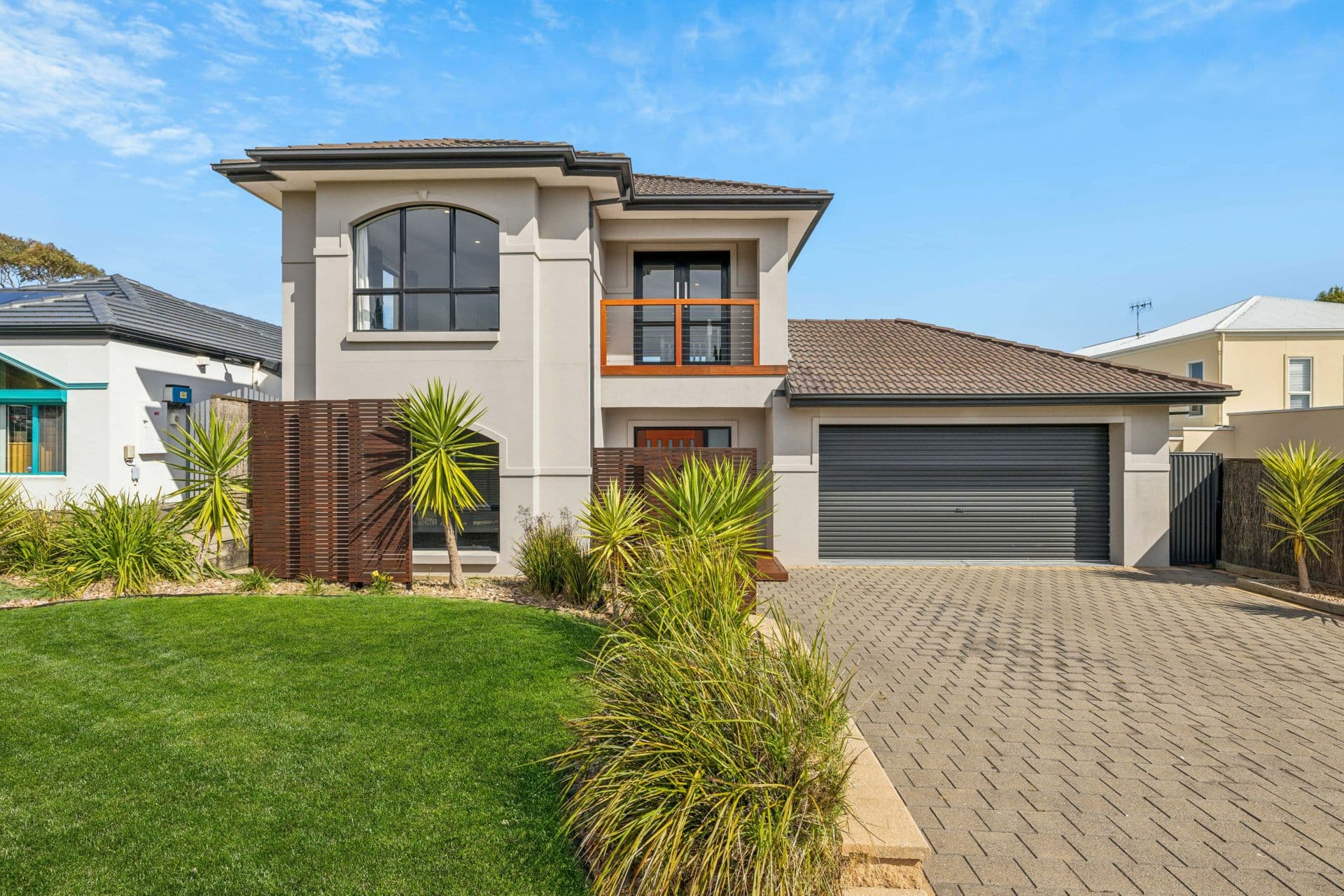 118 Coromandel Drive, McCracken, SA, 5211, McCracken - Image 1