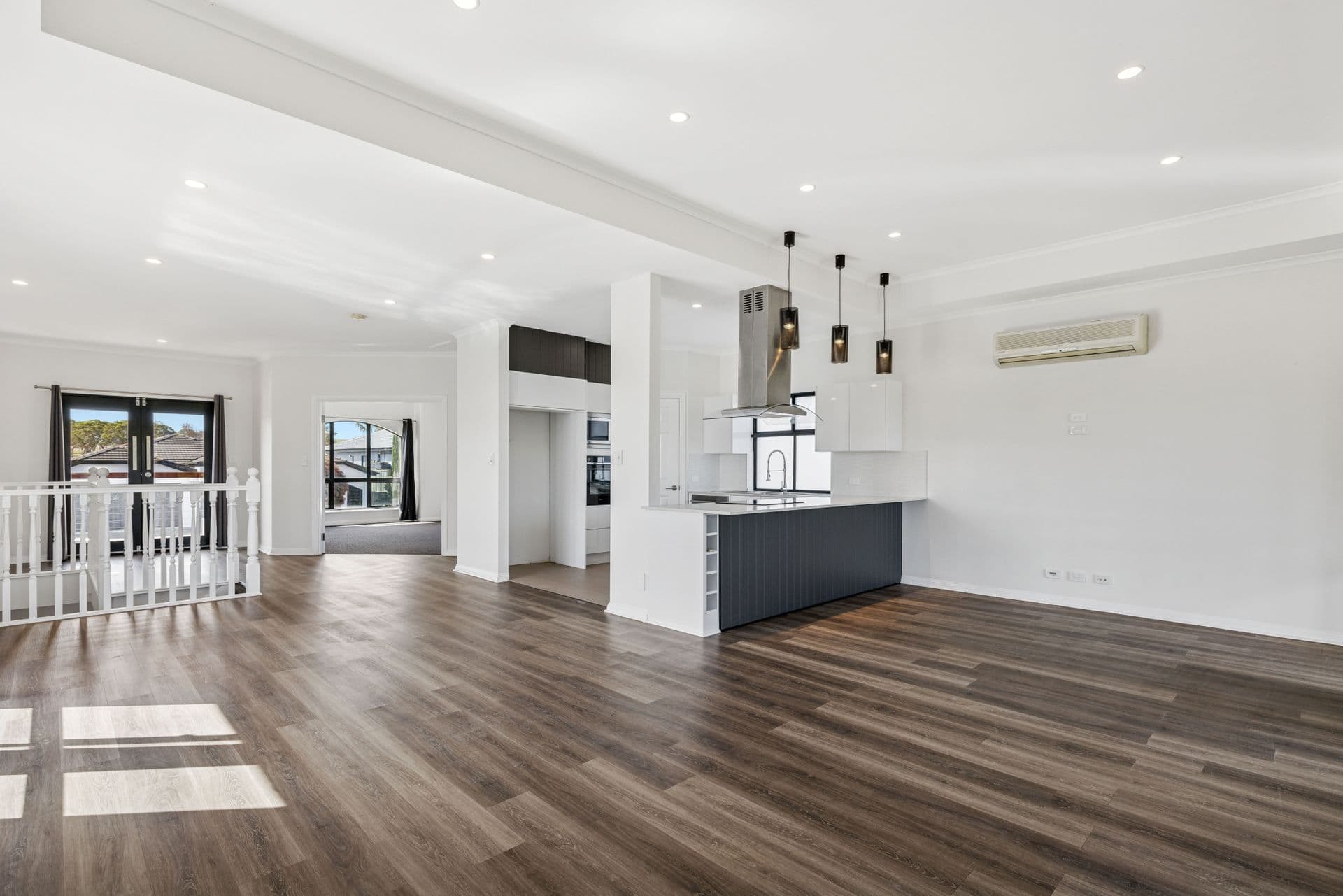 118 Coromandel Drive, McCracken, SA, 5211, McCracken - Thumbnail 2