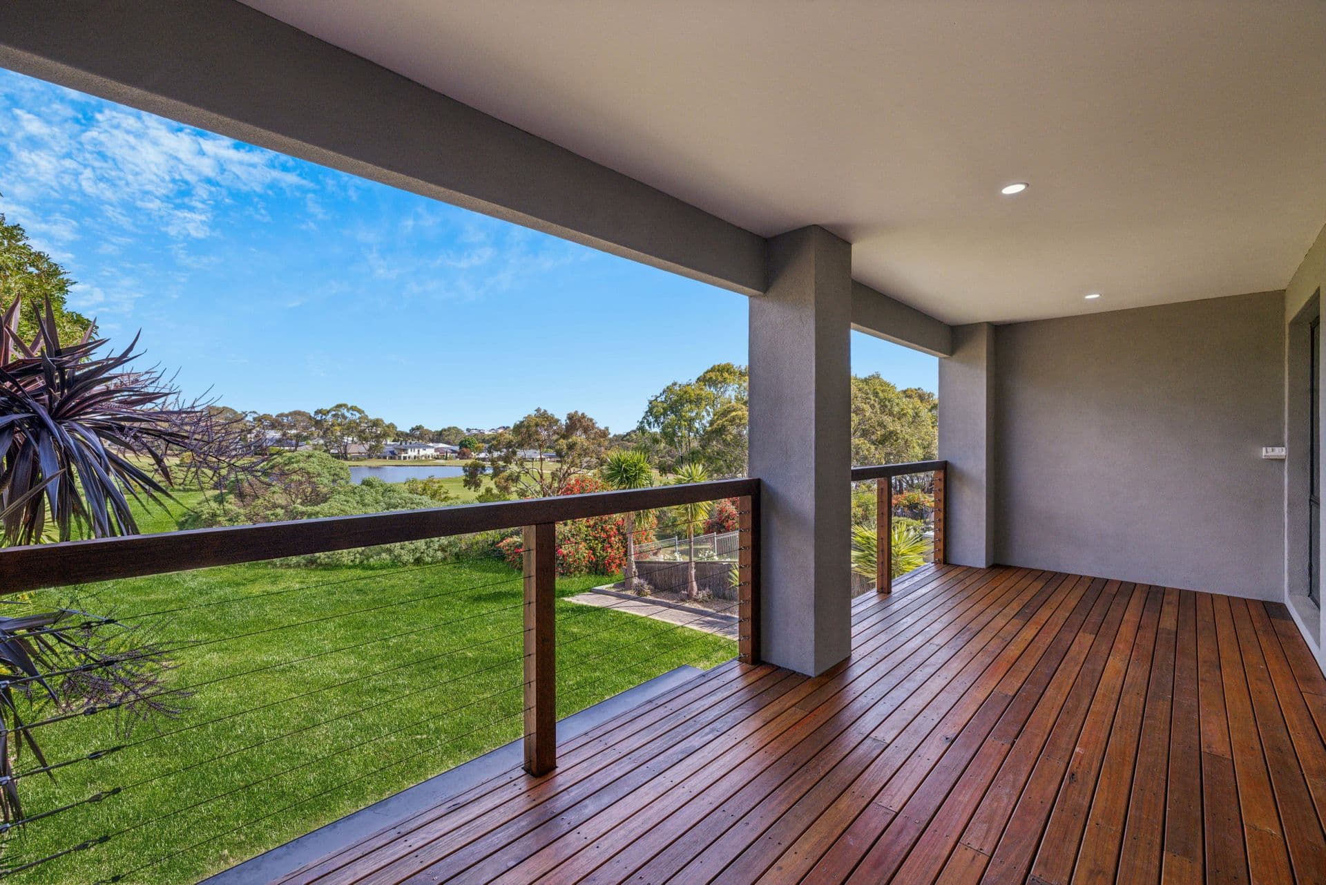 118 Coromandel Drive, McCracken, SA, 5211, McCracken - Thumbnail 4