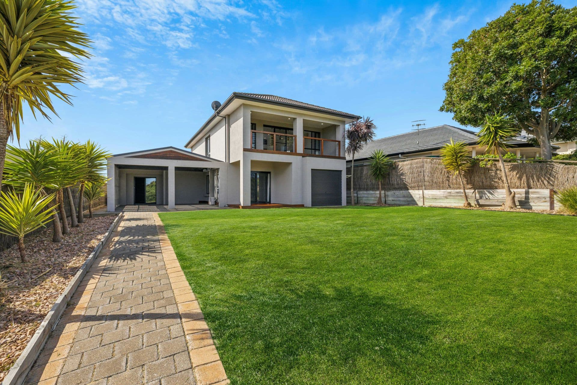 118 Coromandel Drive, McCracken, SA, 5211, McCracken - Thumbnail 5