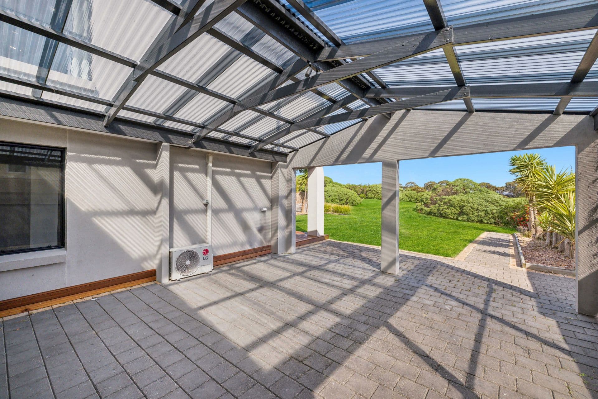 118 Coromandel Drive, McCracken, SA, 5211, McCracken - Thumbnail 6