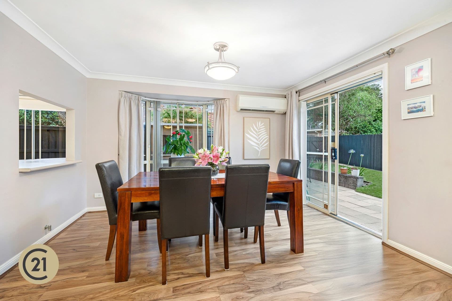 12 Fallows Way, Cherrybrook, NSW, 2126, Cherrybrook - Thumbnail 2
