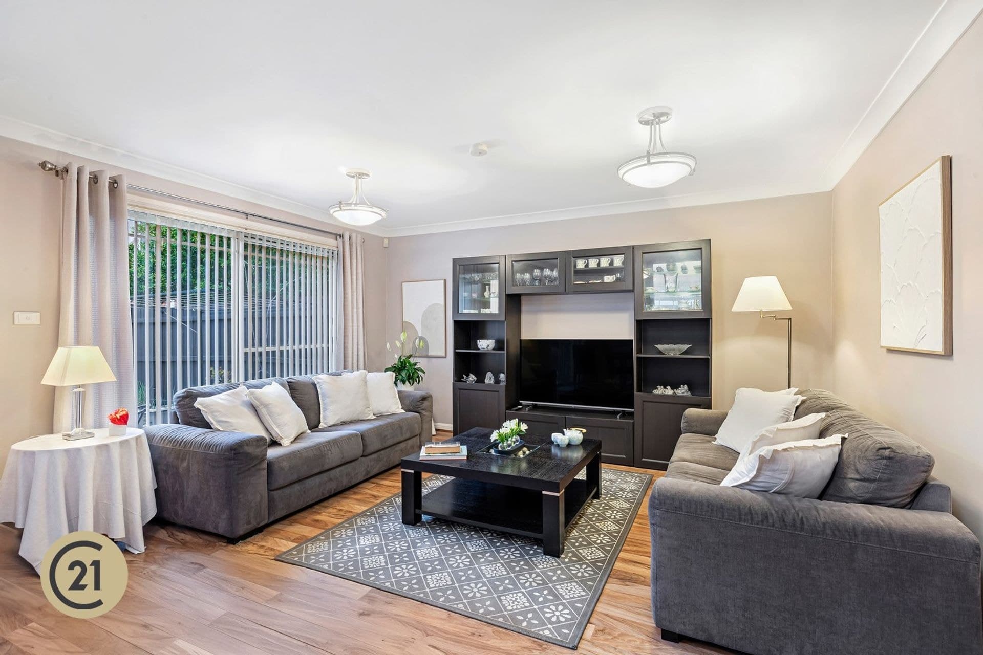 12 Fallows Way, Cherrybrook, NSW, 2126, Cherrybrook - Thumbnail 4